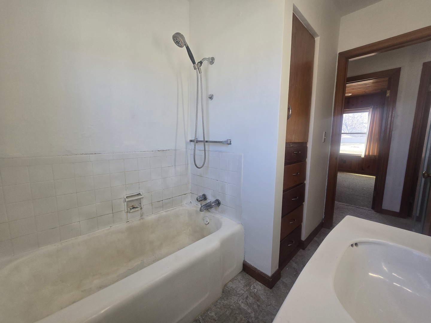 151 East Park Street Chebanse, IL 60922 - Photo 16 of 22