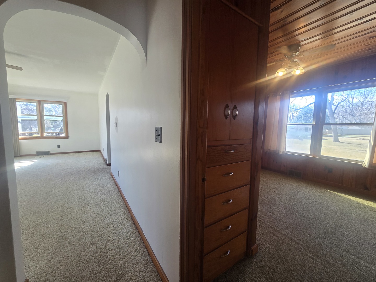 151 East Park Street Chebanse, IL 60922 - Photo 17 of 22