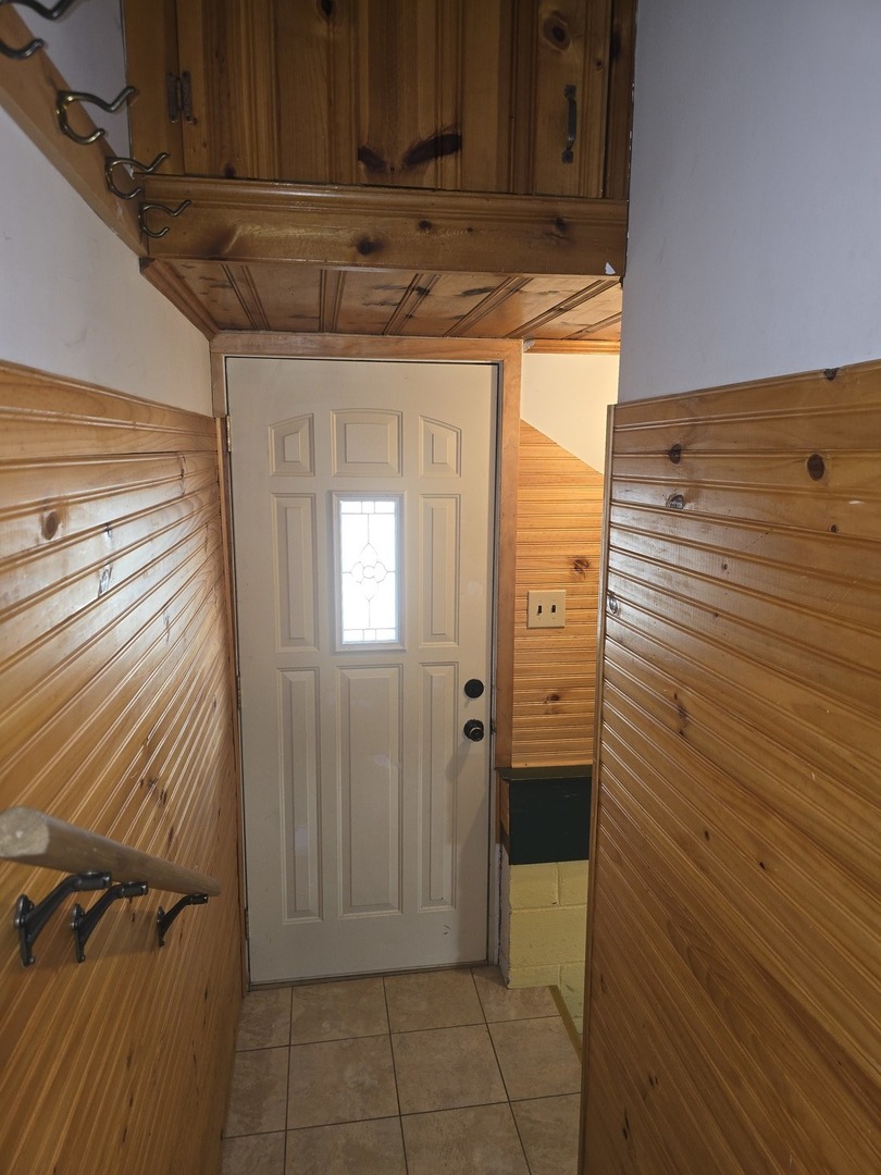 151 East Park Street Chebanse, IL 60922 - Photo 18 of 22