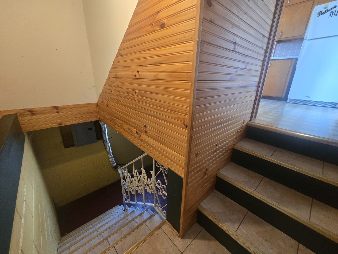 151 East Park Street Chebanse, IL 60922 - Photo 19 of 22