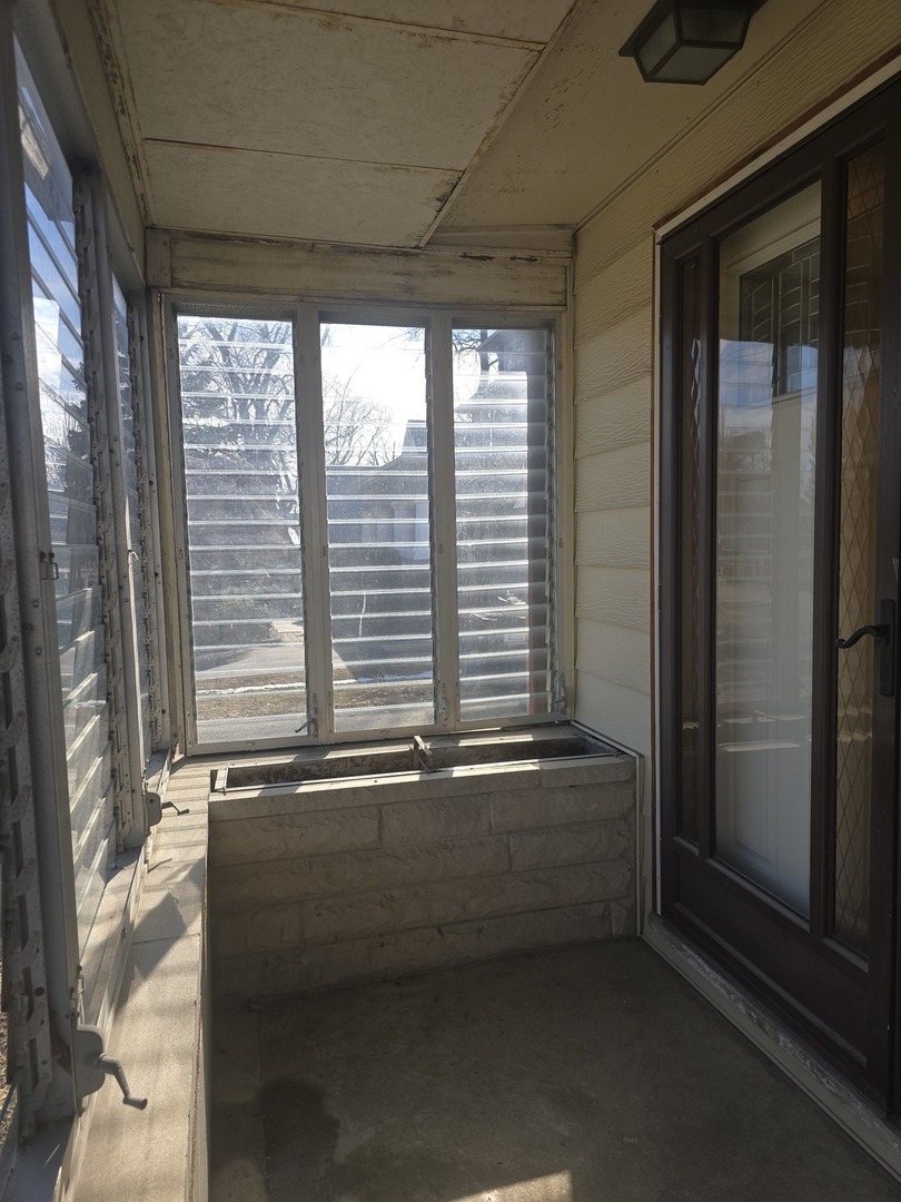 151 East Park Street Chebanse, IL 60922 - Photo 2 of 22