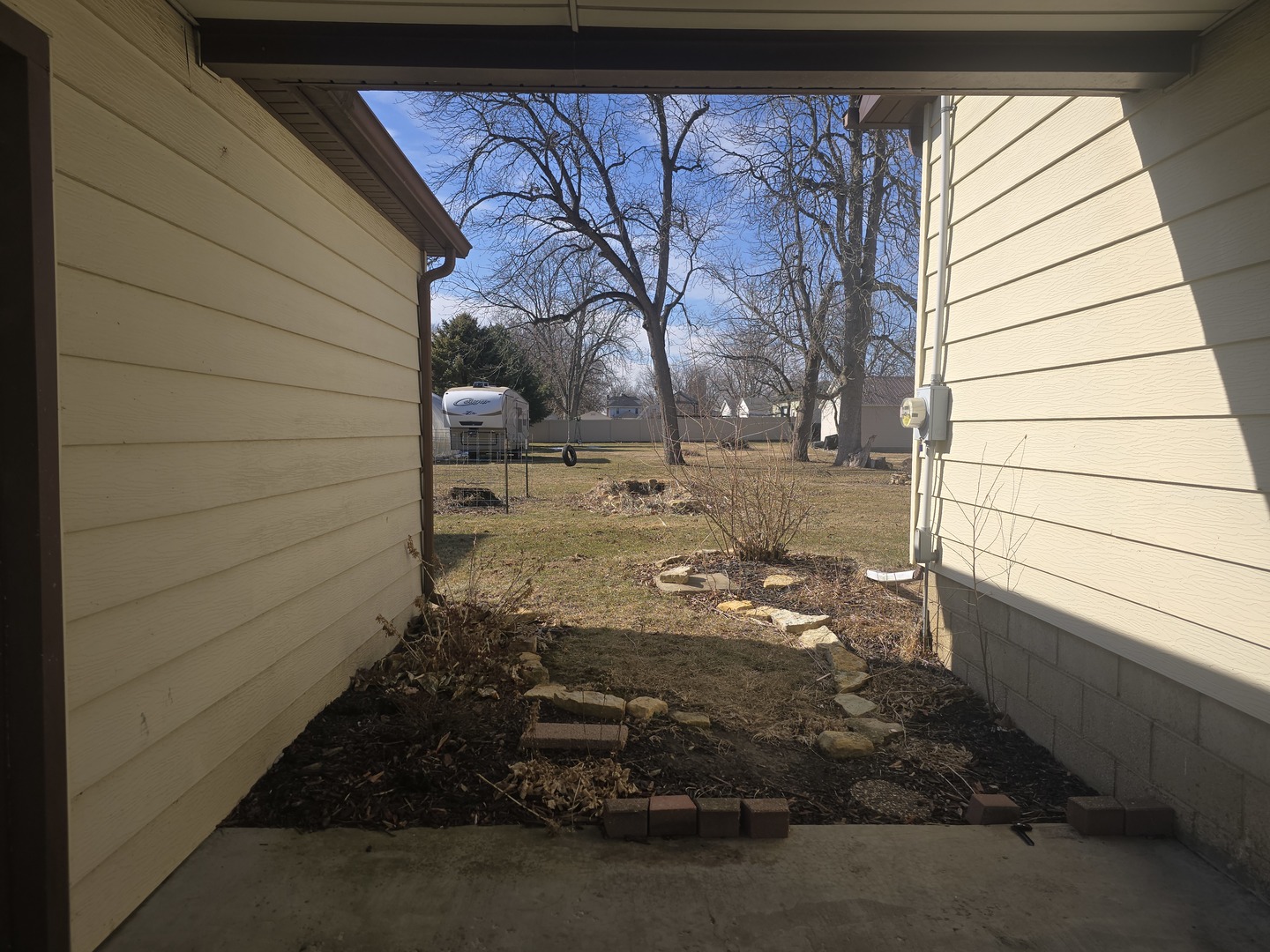 151 East Park Street Chebanse, IL 60922 - Photo 21 of 22