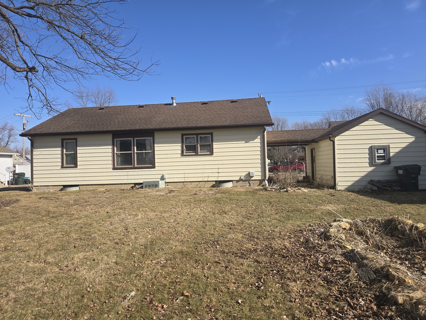 151 East Park Street Chebanse, IL 60922 - Photo 22 of 22