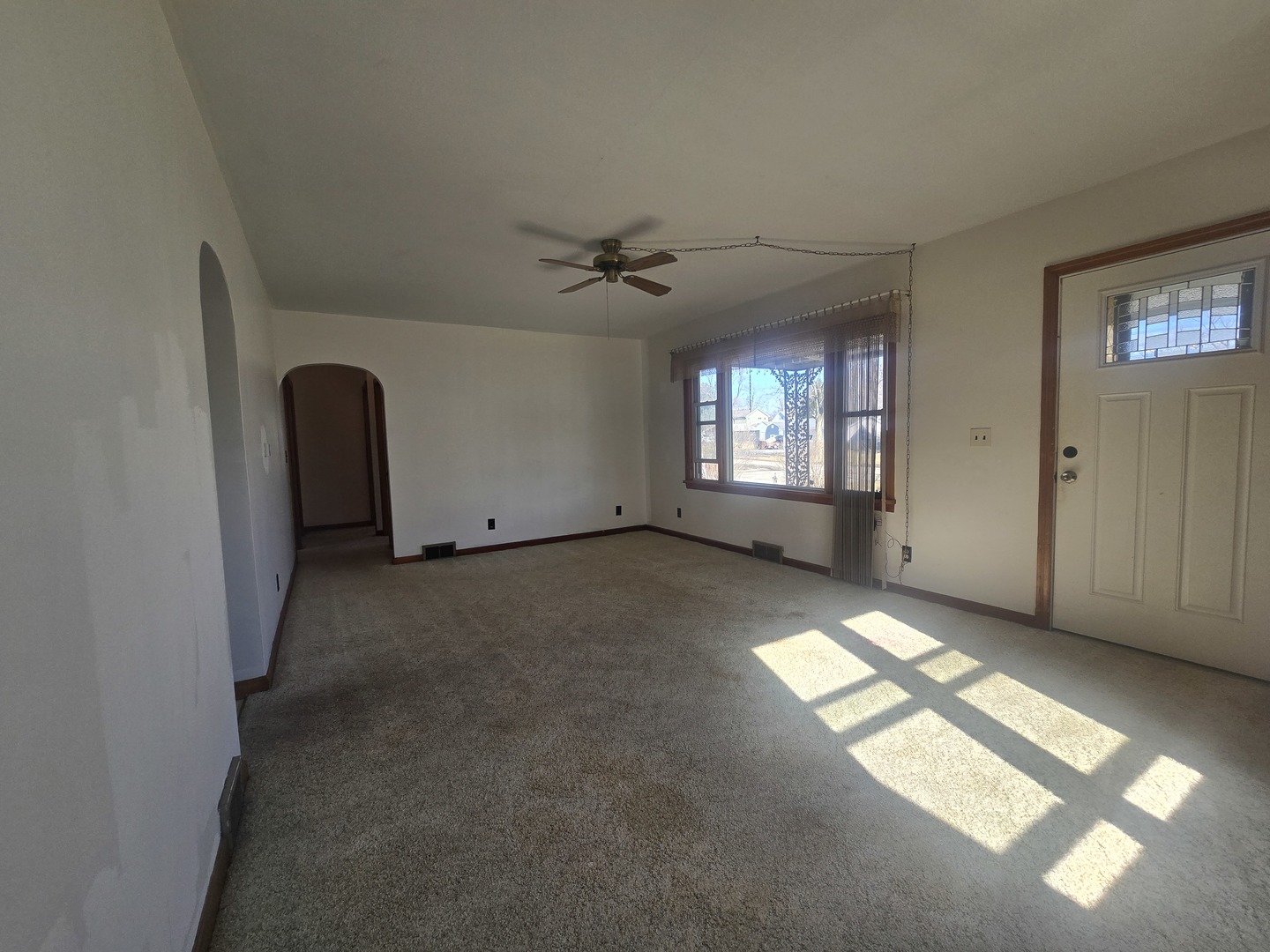 151 East Park Street Chebanse, IL 60922 - Photo 3 of 22