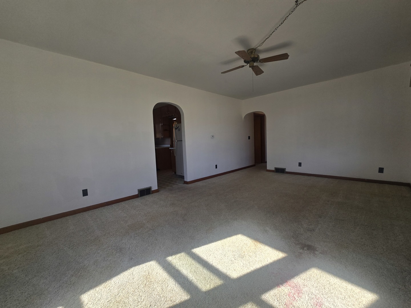 151 East Park Street Chebanse, IL 60922 - Photo 4 of 22