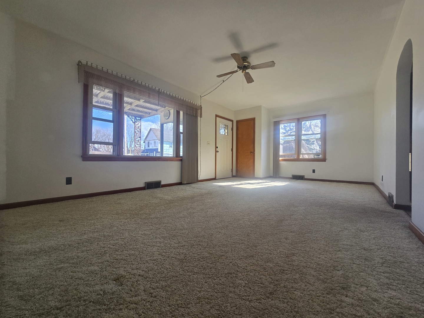 151 East Park Street Chebanse, IL 60922 - Photo 5 of 22