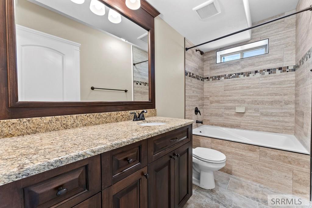 4080 East 450 North Rigby, ID 83442 - Photo 48 of 75