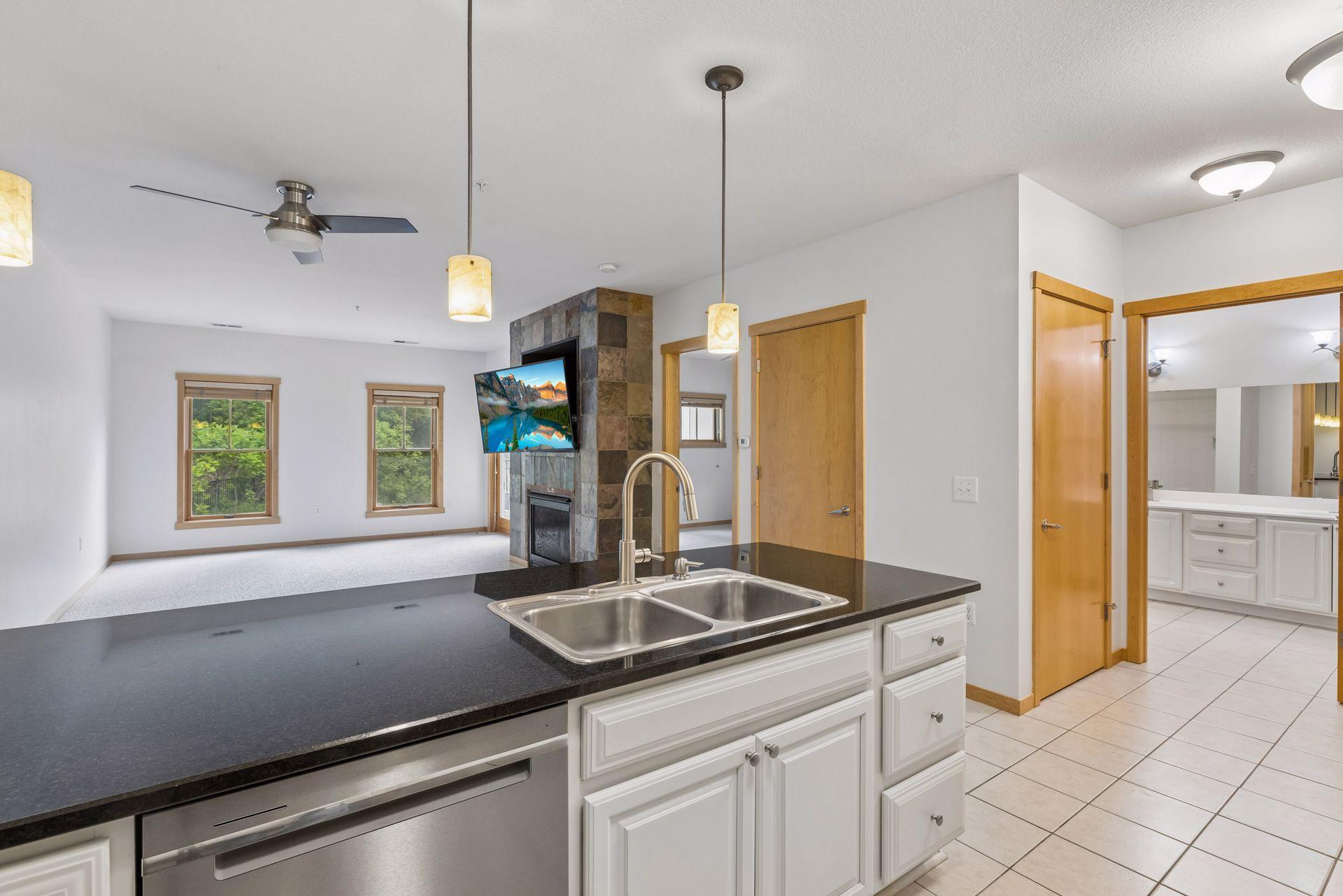 350 Main Street North, Unit 252 Stillwater, MN 55082 - Photo 15 of 50