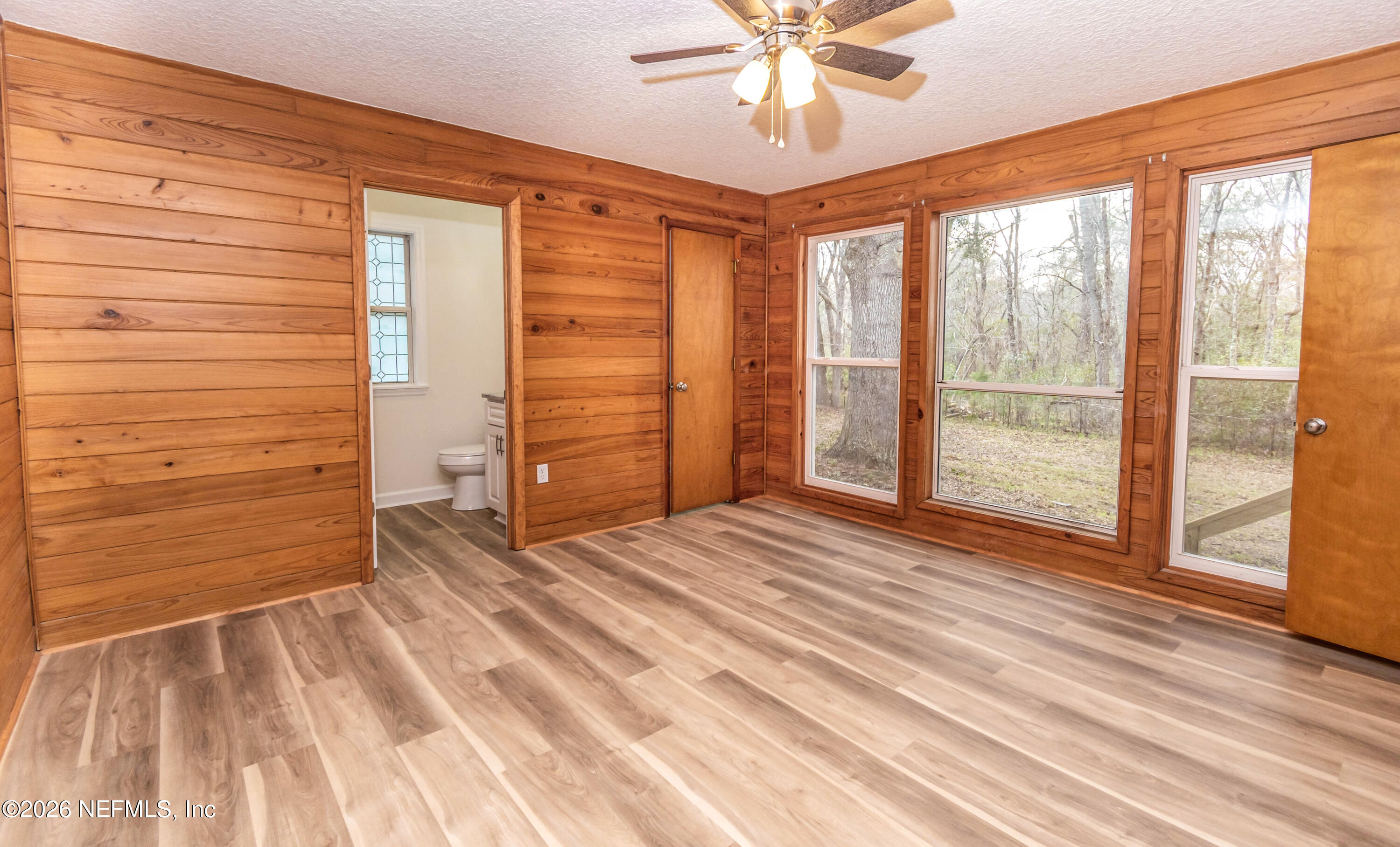 22528 Doyle Williams Road Sanderson, FL 32087 - Photo 11 of 37 DW11