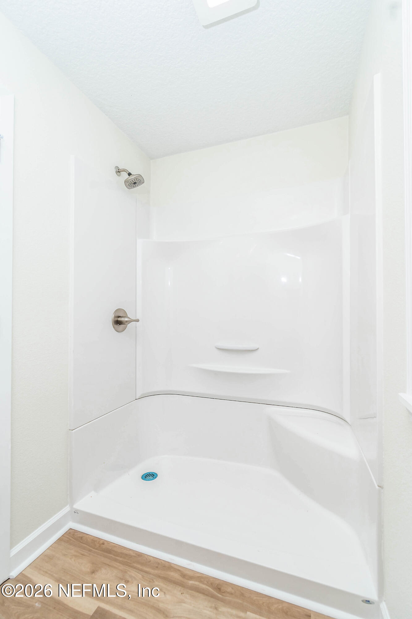 22528 Doyle Williams Road Sanderson, FL 32087 - Photo 12 of 37 DW13