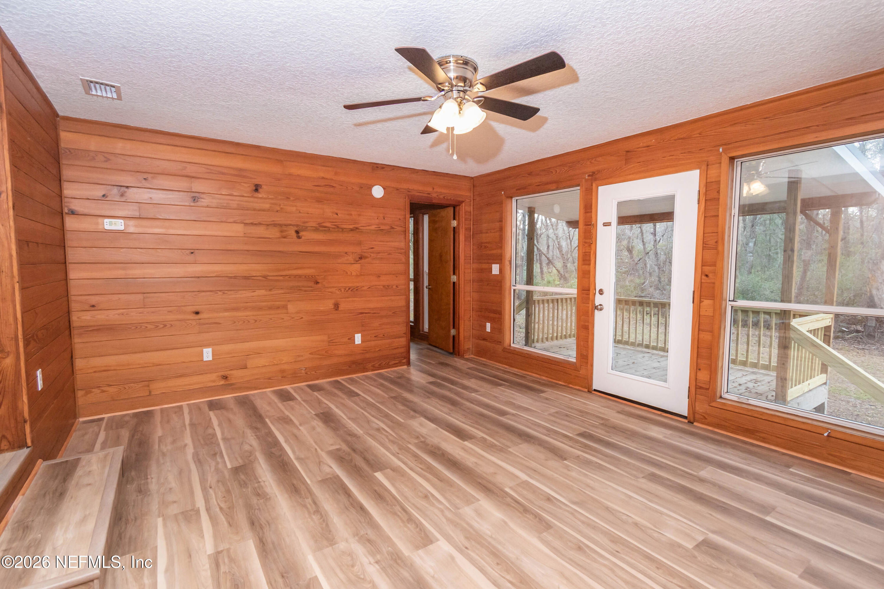 22528 Doyle Williams Road Sanderson, FL 32087 - Photo 15 of 37 DW16