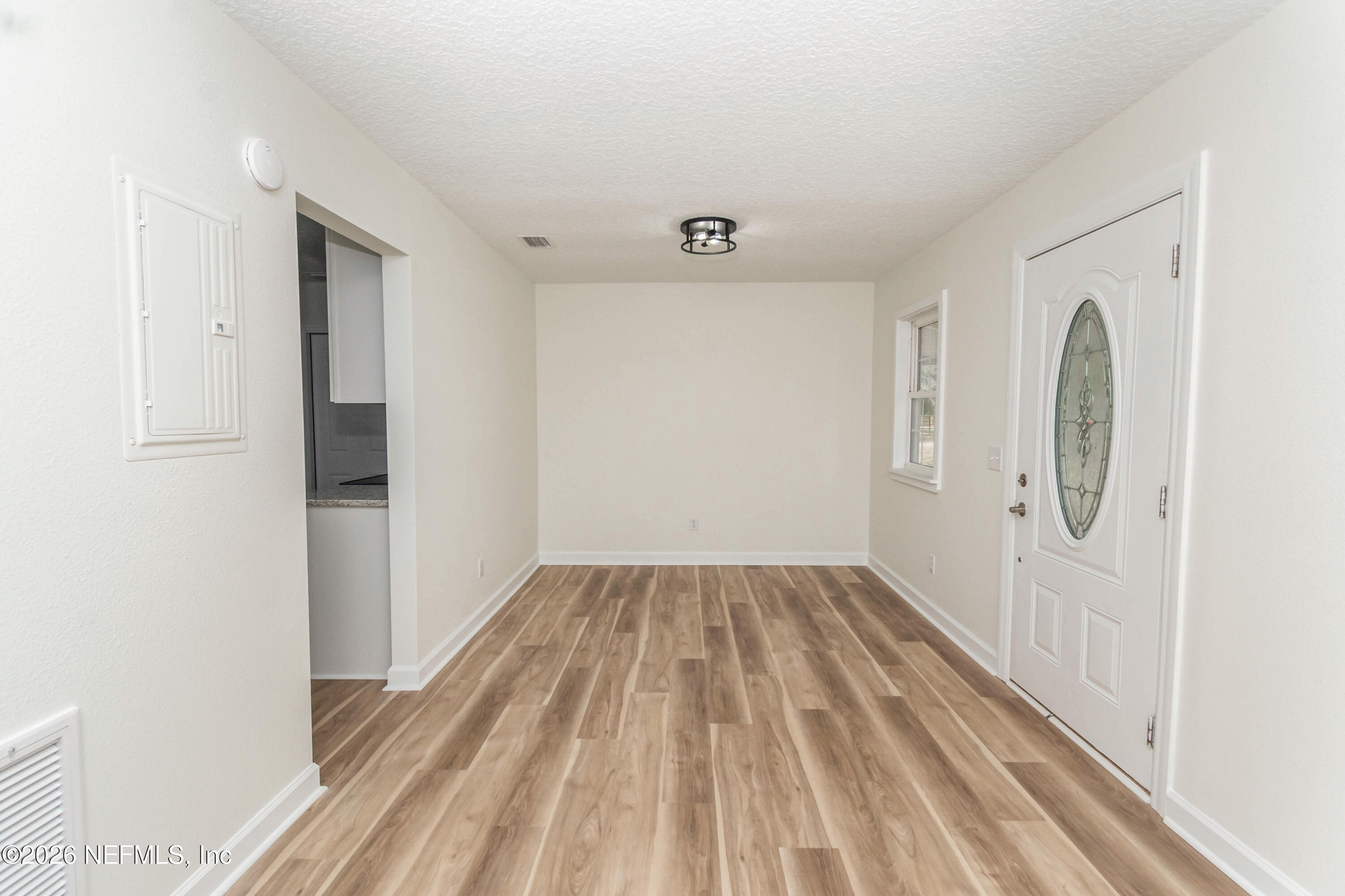 22528 Doyle Williams Road Sanderson, FL 32087 - Photo 16 of 37 DW24