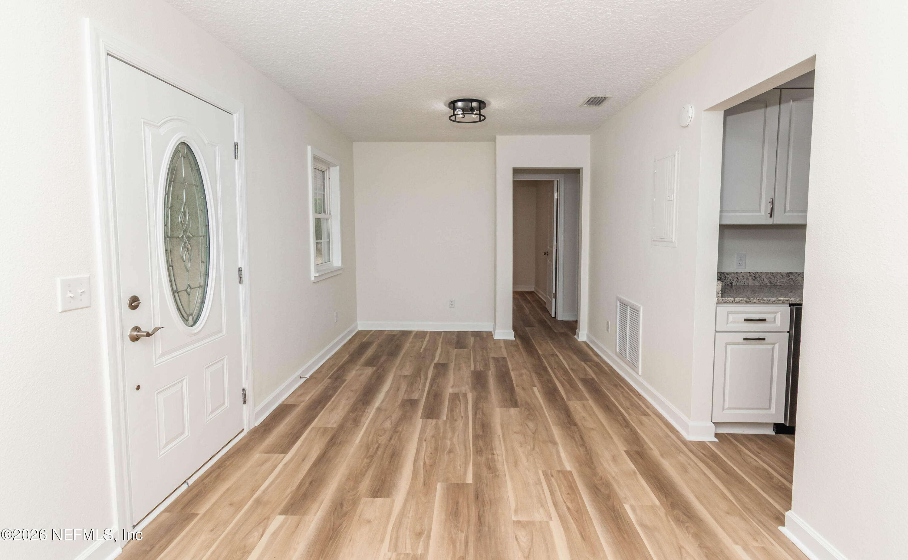 22528 Doyle Williams Road Sanderson, FL 32087 - Photo 17 of 37 DW25