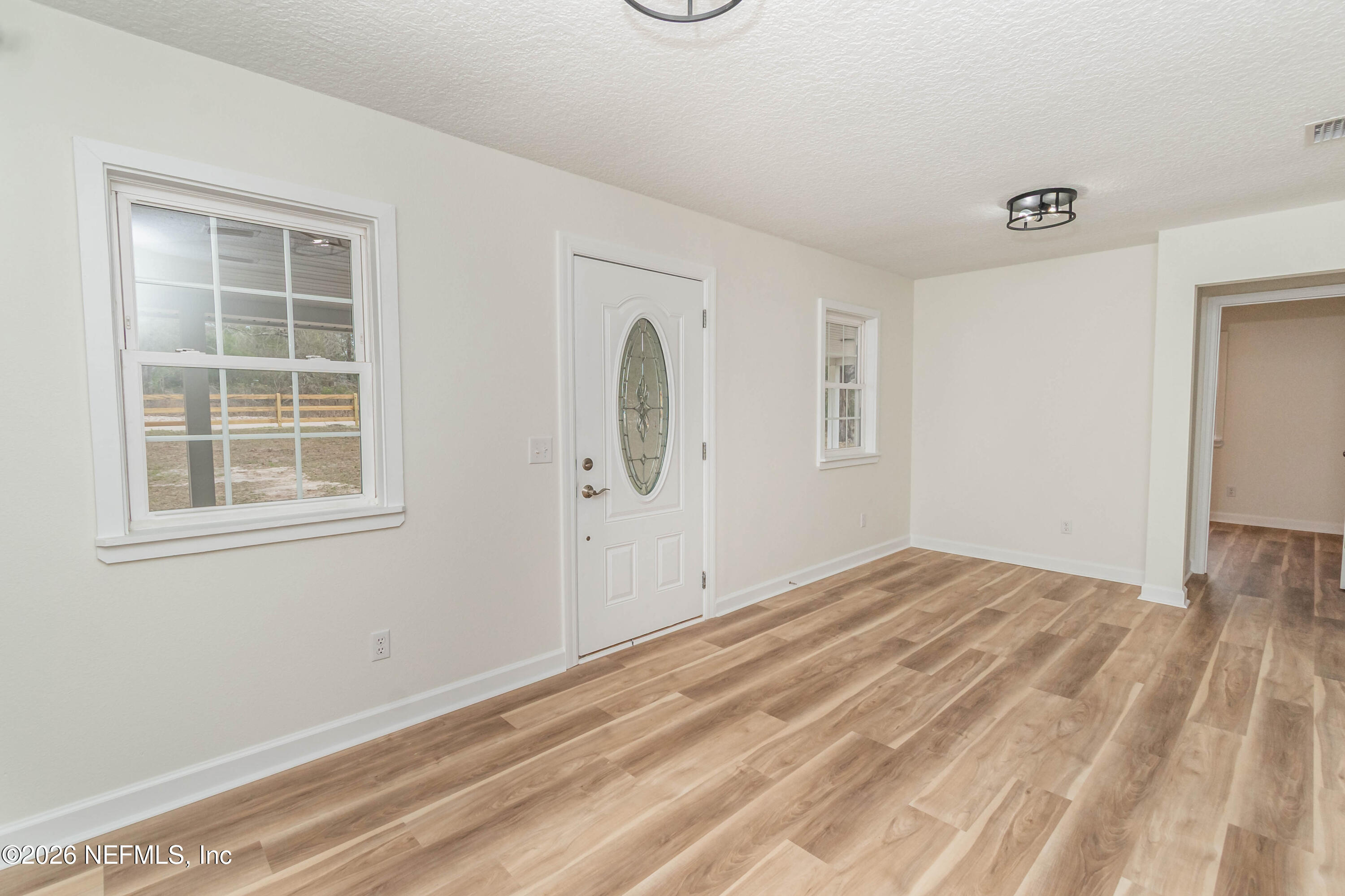 22528 Doyle Williams Road Sanderson, FL 32087 - Photo 18 of 37 DW26