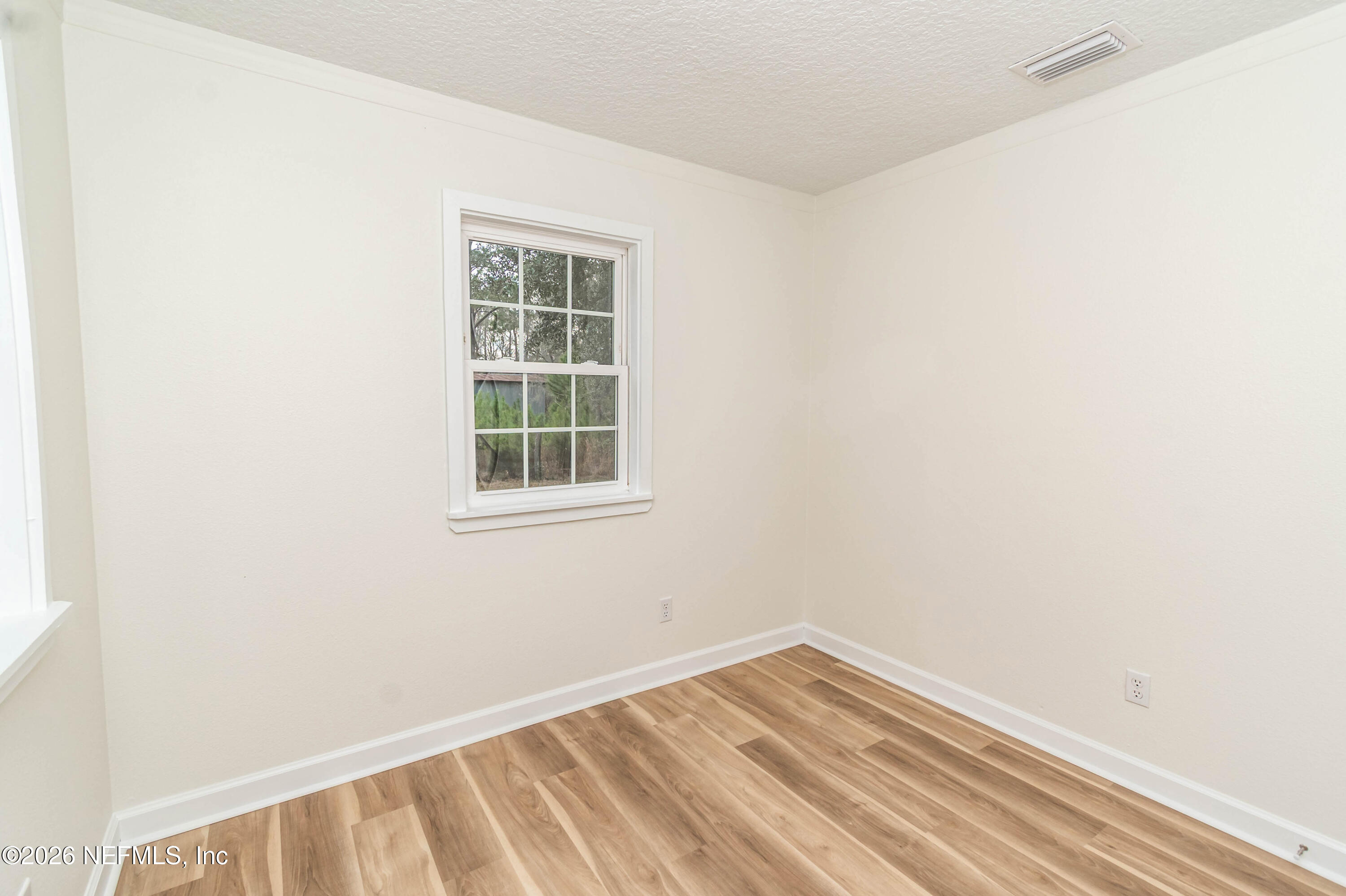 22528 Doyle Williams Road Sanderson, FL 32087 - Photo 19 of 37 DW27
