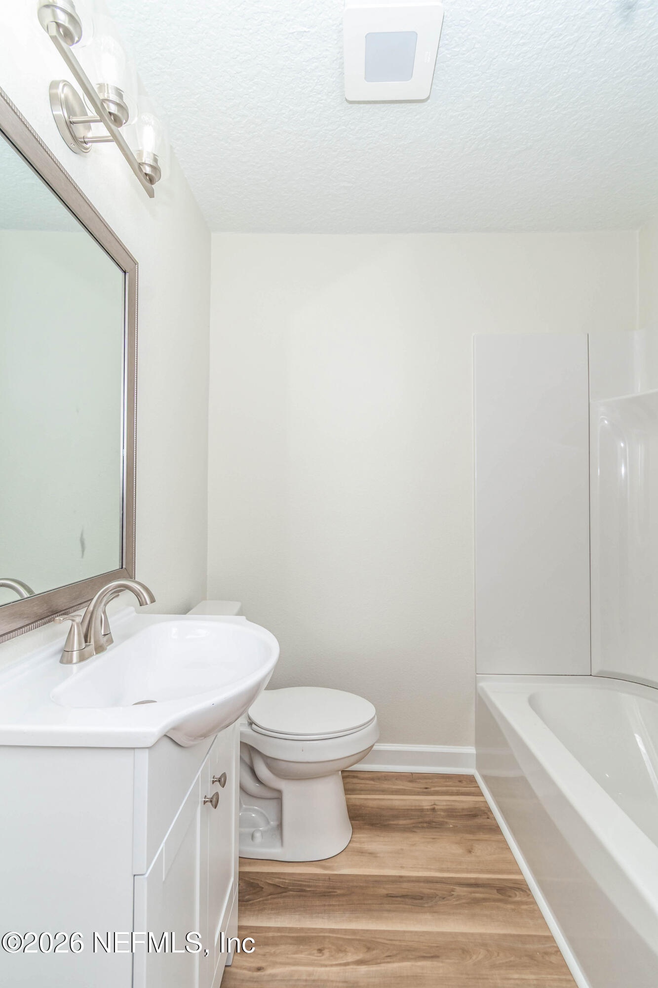 22528 Doyle Williams Road Sanderson, FL 32087 - Photo 20 of 37 DW29