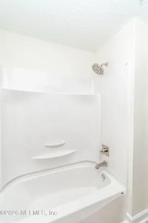 $304,000 | 22528 Doyle Williams Road, Sanderson, FL 32087