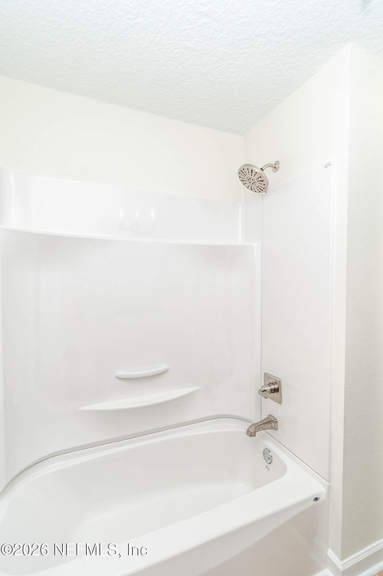 22528 Doyle Williams Road Sanderson, FL 32087 - Photo 21 of 37 DW30