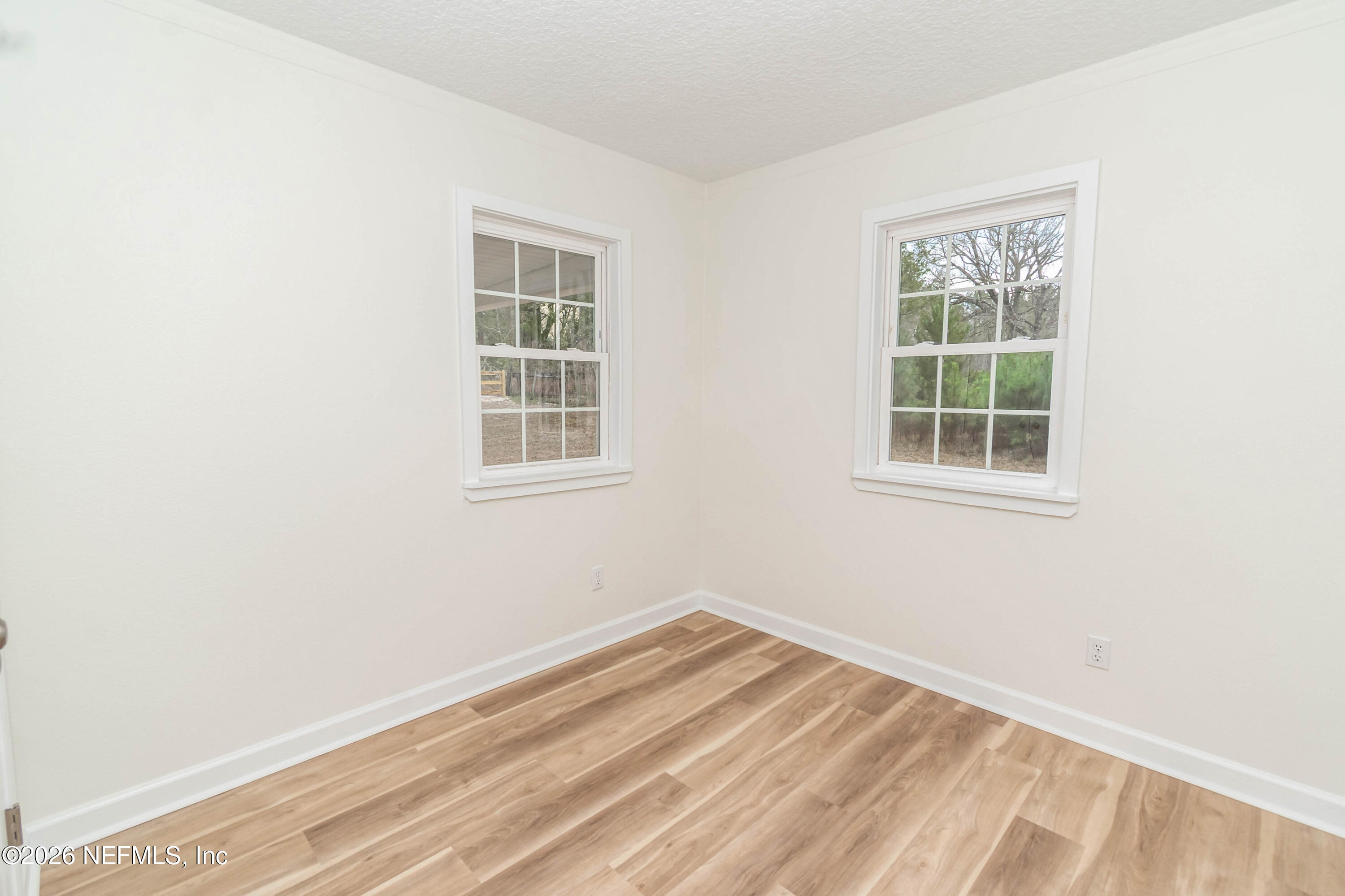 22528 Doyle Williams Road Sanderson, FL 32087 - Photo 22 of 37 DW28