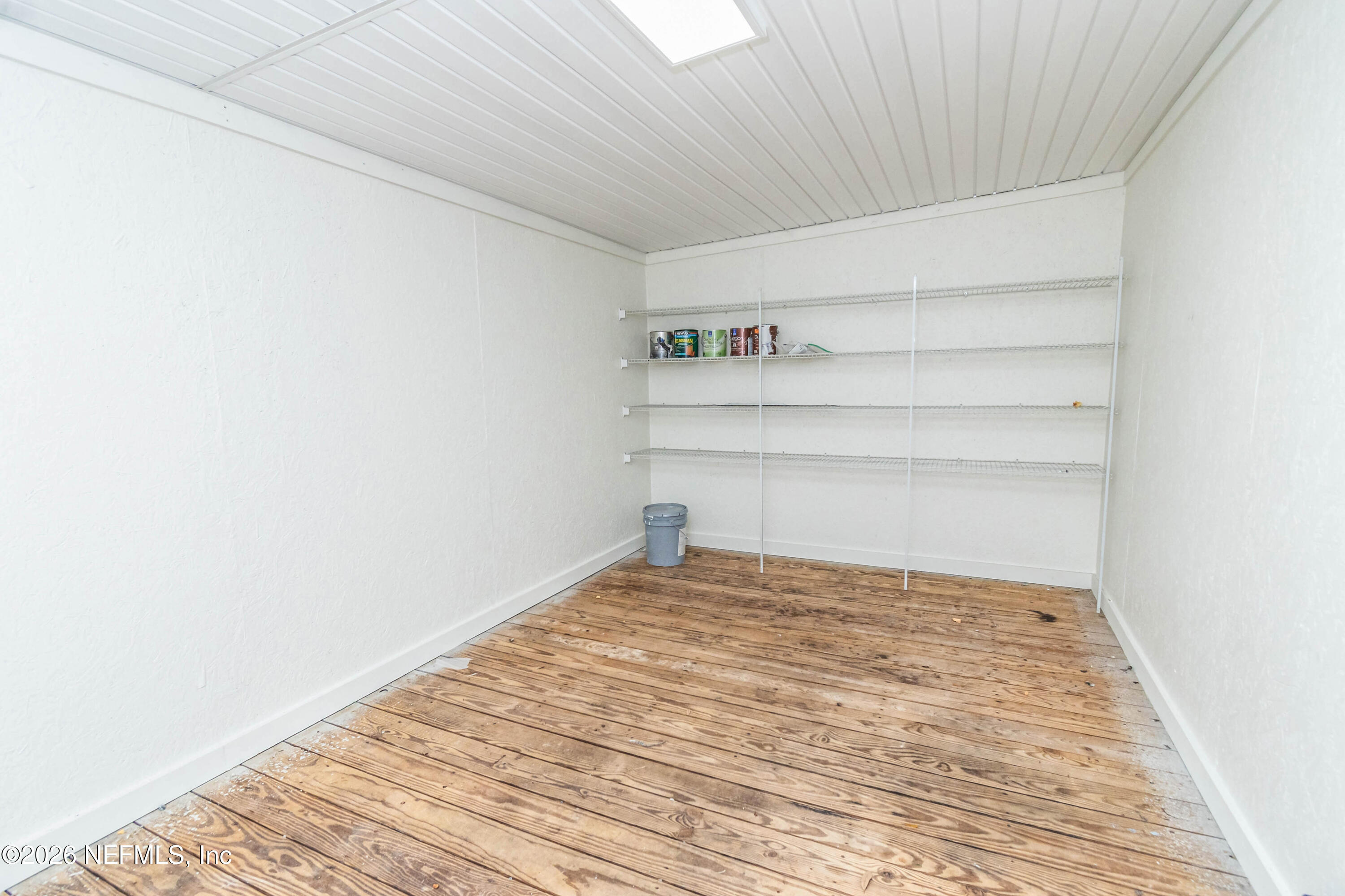 22528 Doyle Williams Road Sanderson, FL 32087 - Photo 24 of 37 DW17