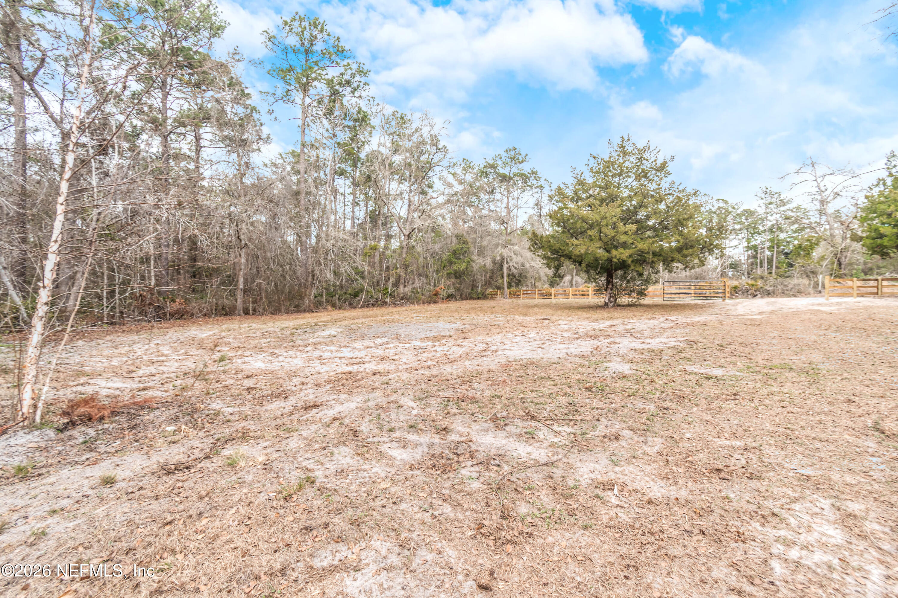 22528 Doyle Williams Road Sanderson, FL 32087 - Photo 26 of 37 DW4