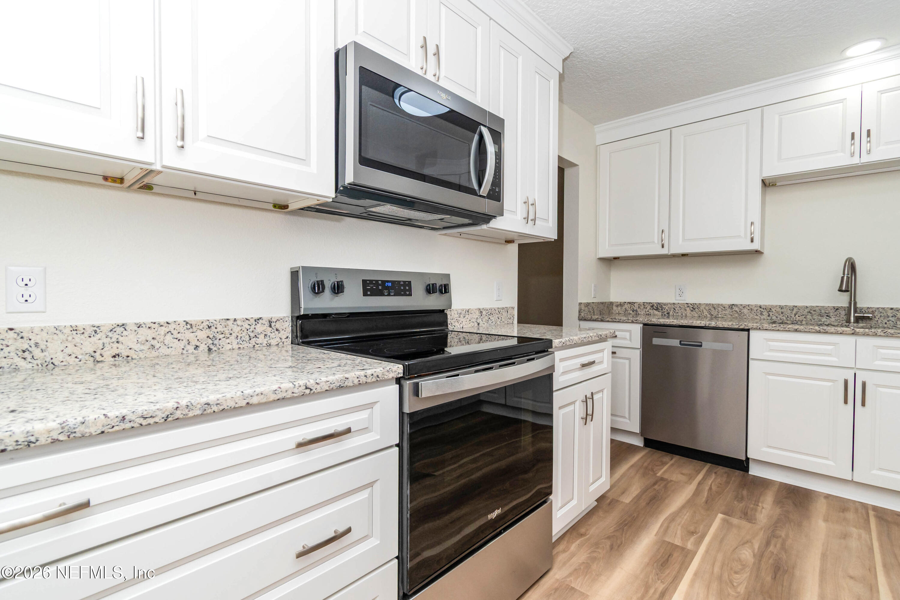 22528 Doyle Williams Road Sanderson, FL 32087 - Photo 5 of 37 DW19