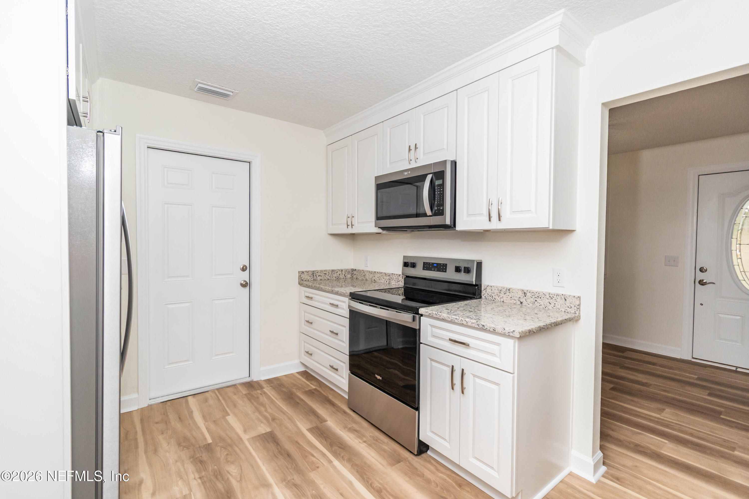 22528 Doyle Williams Road Sanderson, FL 32087 - Photo 7 of 37 DW21