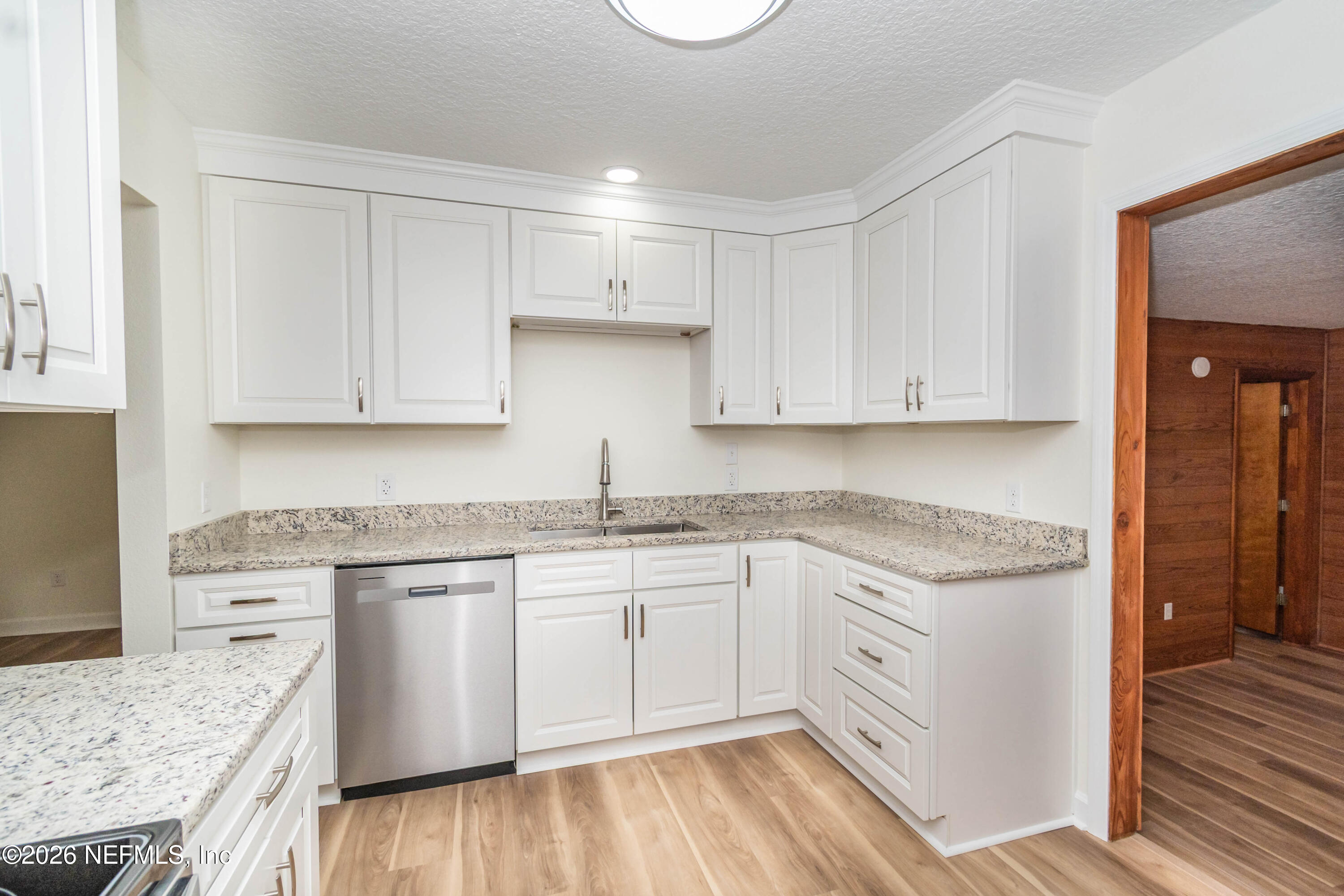 22528 Doyle Williams Road Sanderson, FL 32087 - Photo 8 of 37 DW20