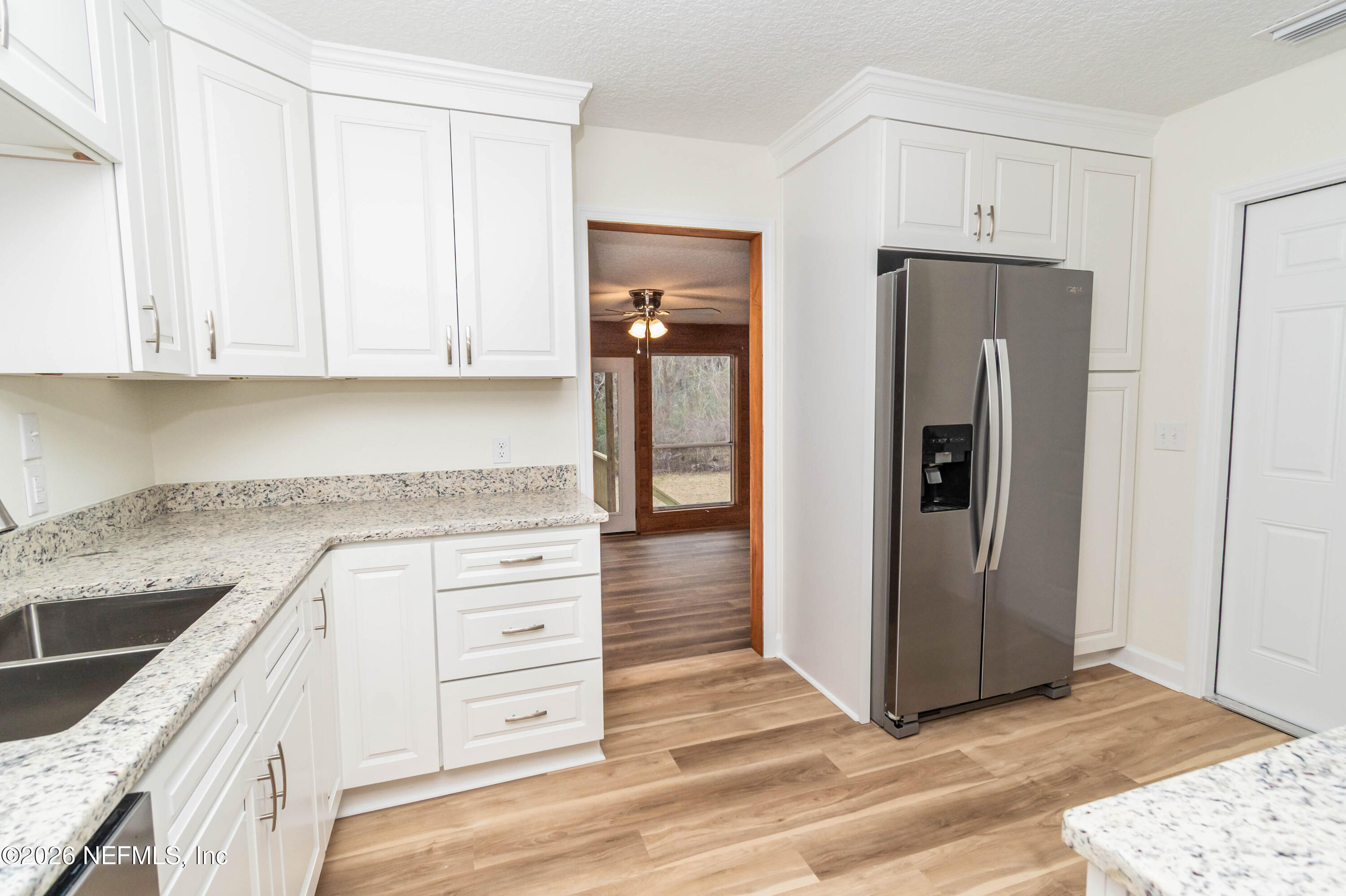 22528 Doyle Williams Road Sanderson, FL 32087 - Photo 9 of 37 DW22