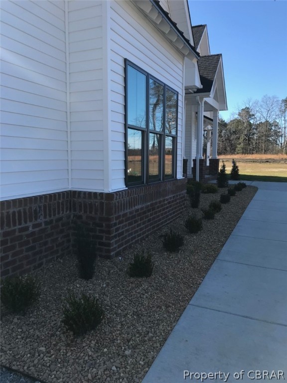 10759 Farys Mill Road Gloucester, VA 23061 - Photo 44 of 50