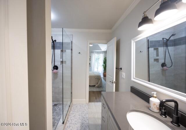 3512 Augusta Road Aiken, SC 29801 - Photo 23 of 30 TRI_1557 Medium