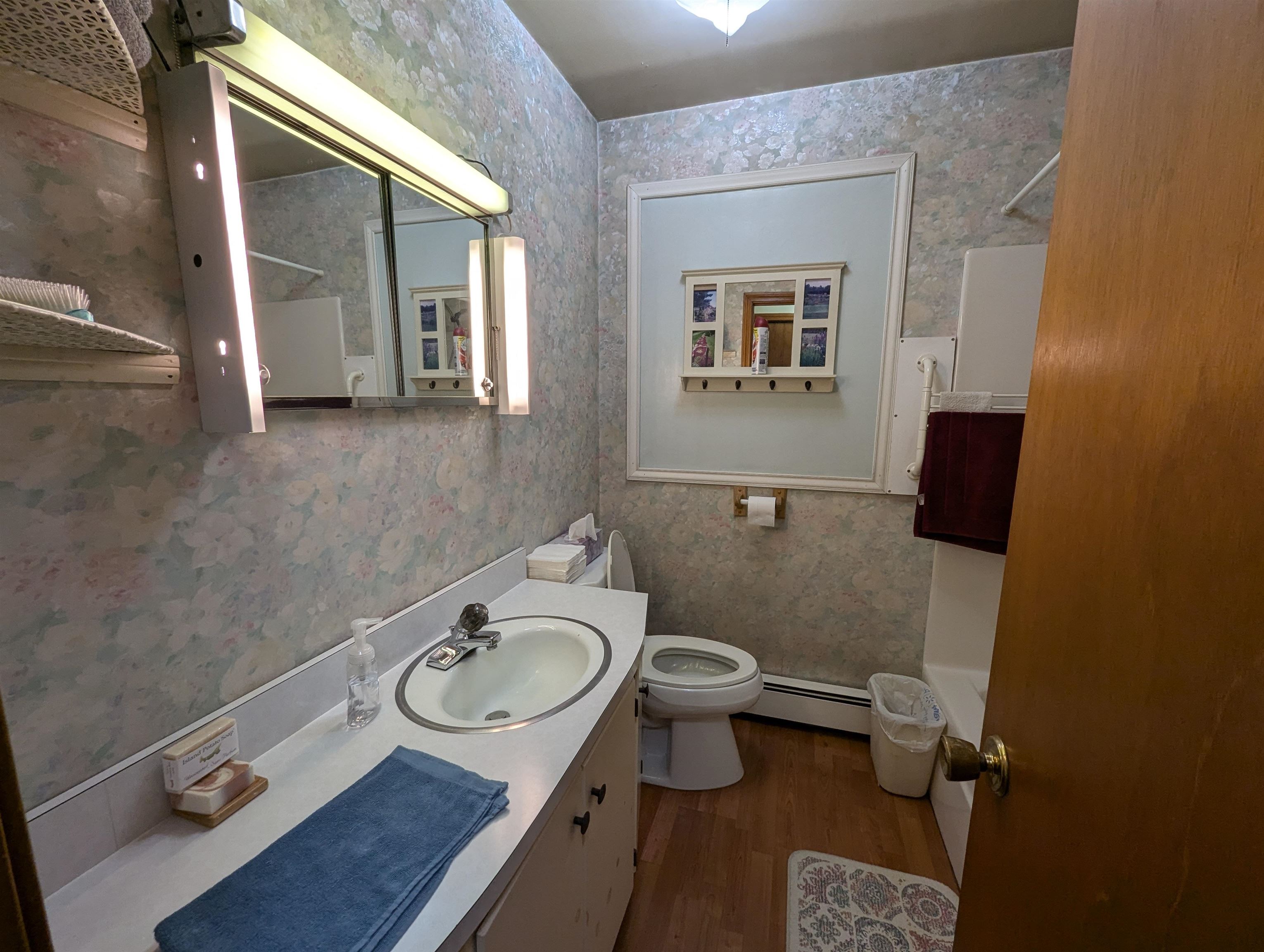 56 Mt Hunger Road Hartland, VT 05048 - Photo 18 of 51 Gallery Image 18