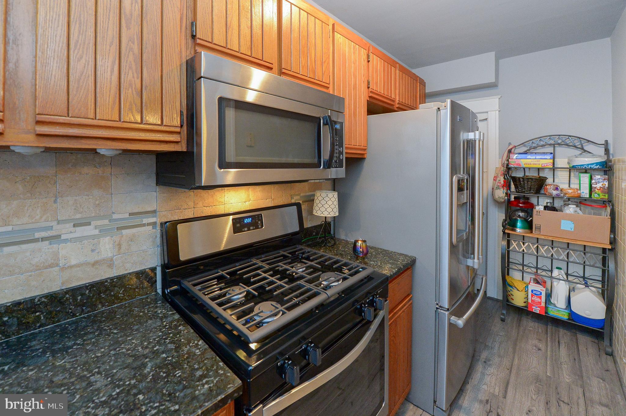417 Hampden Road Upper Darby, PA 19082 - Photo 13 of 25