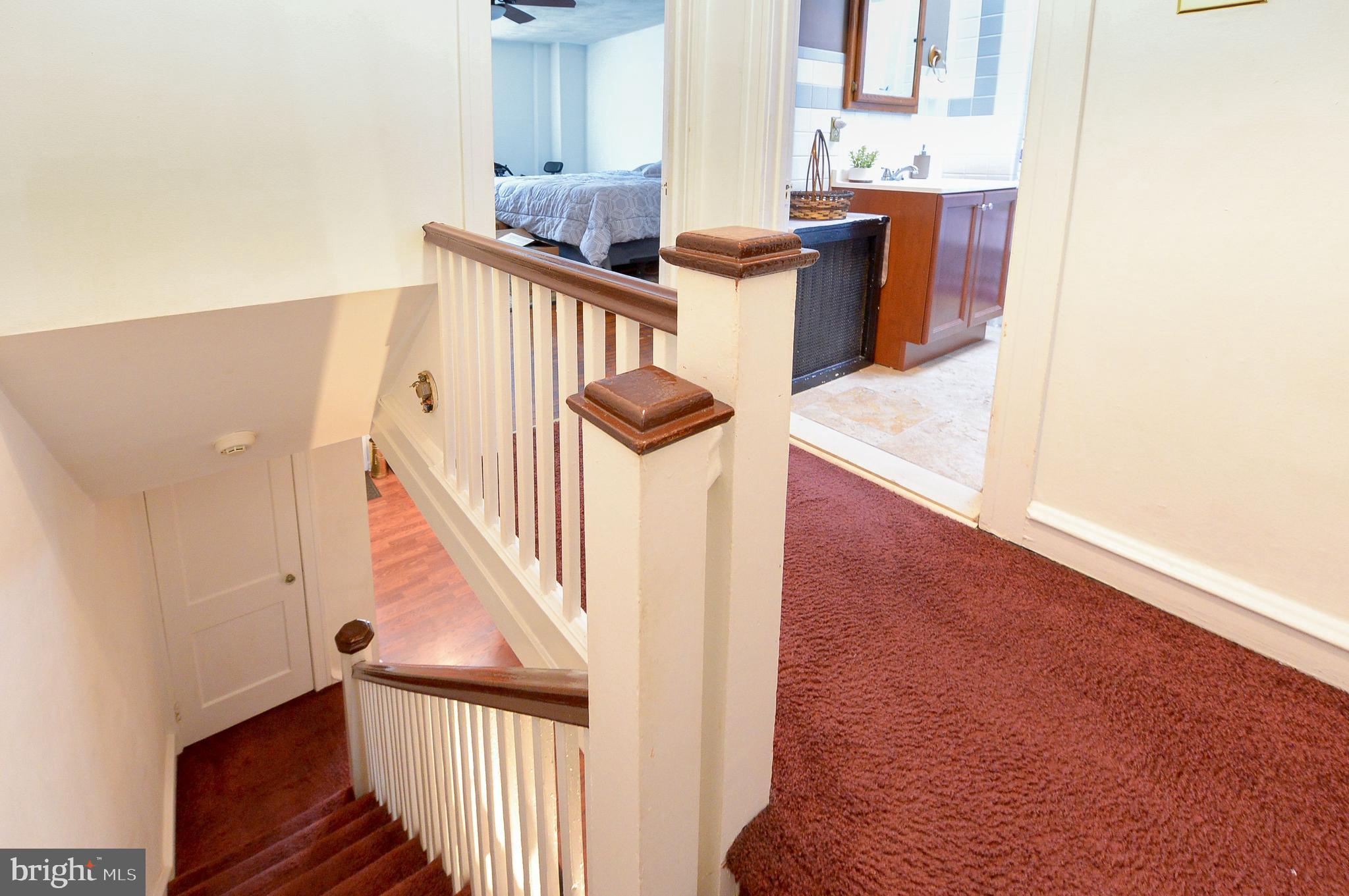 417 Hampden Road Upper Darby, PA 19082 - Photo 14 of 25