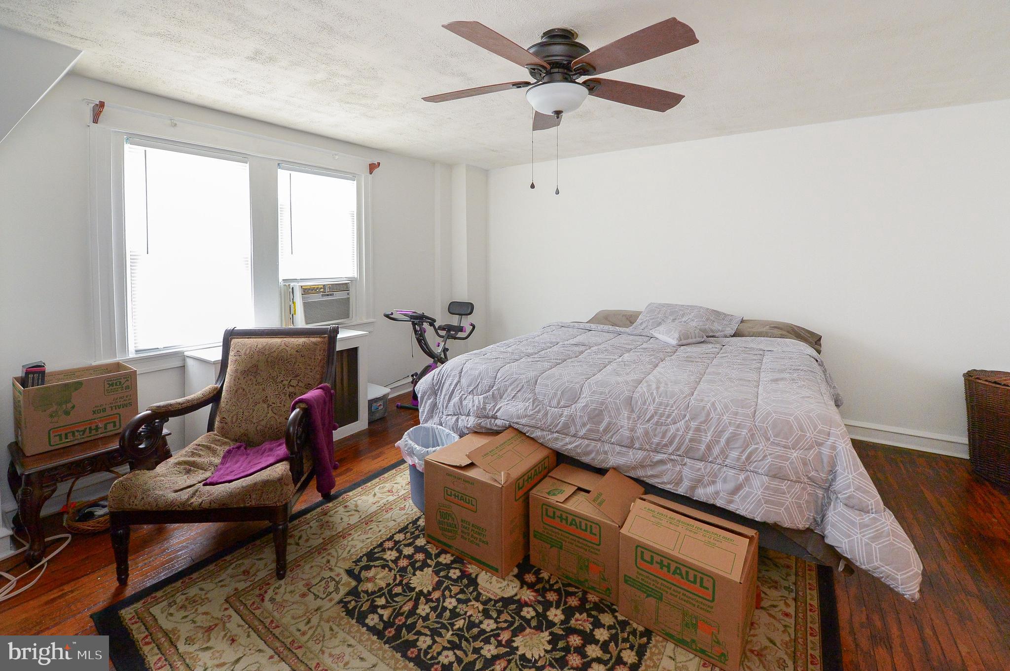 417 Hampden Road Upper Darby, PA 19082 - Photo 17 of 25