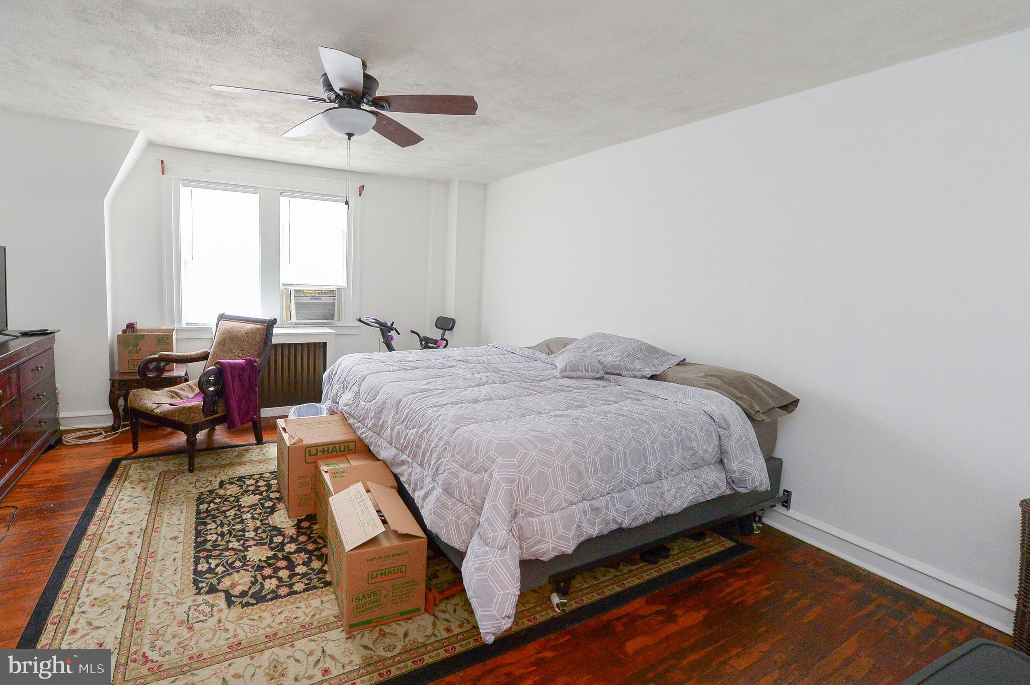 417 Hampden Road Upper Darby, PA 19082 - Photo 18 of 25