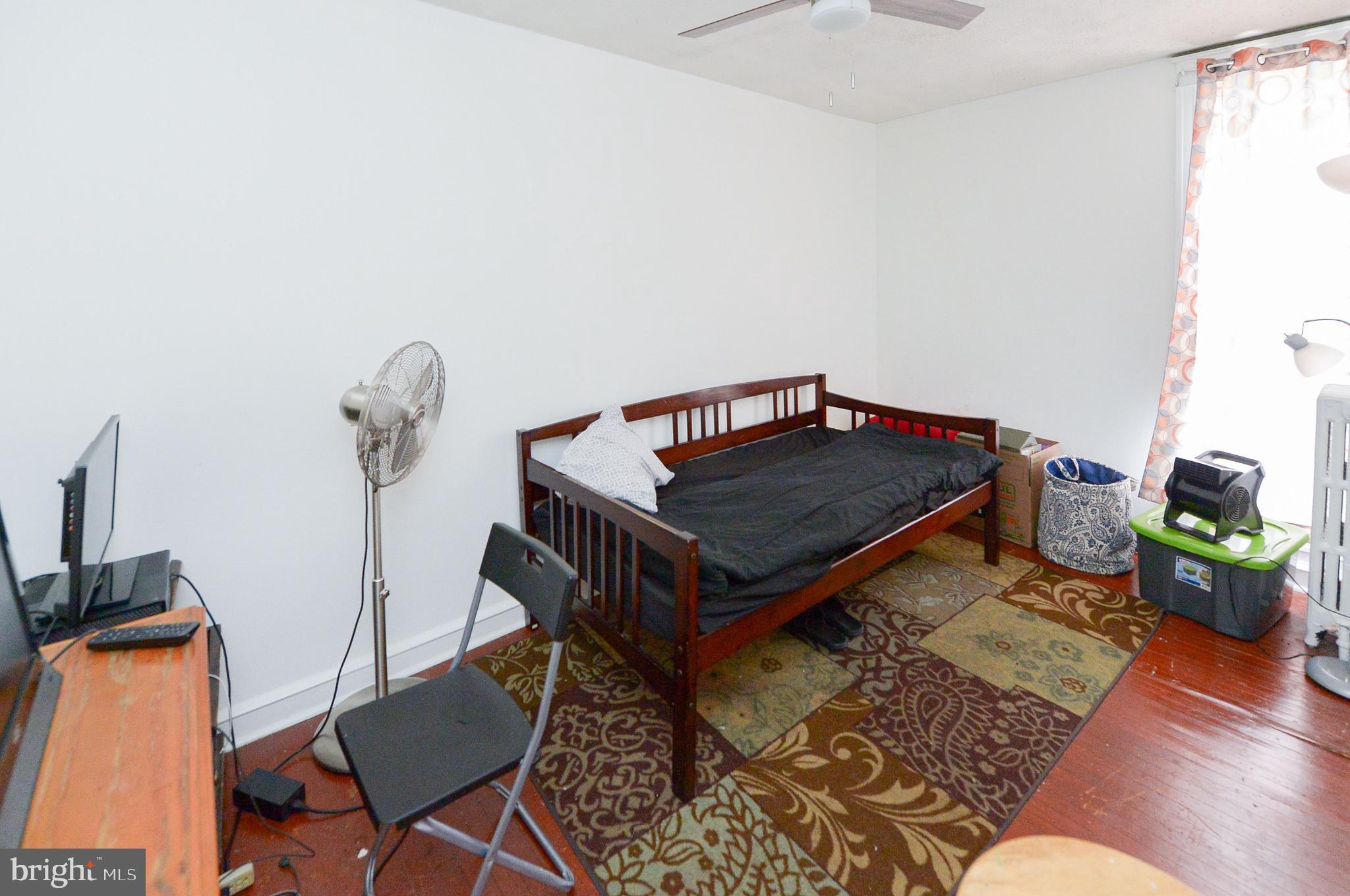 417 Hampden Road Upper Darby, PA 19082 - Photo 19 of 25