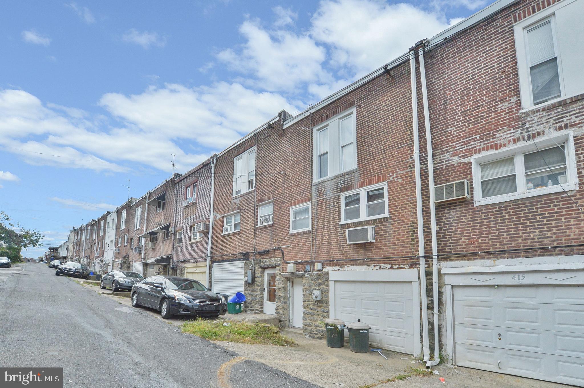 417 Hampden Road Upper Darby, PA 19082 - Photo 21 of 25
