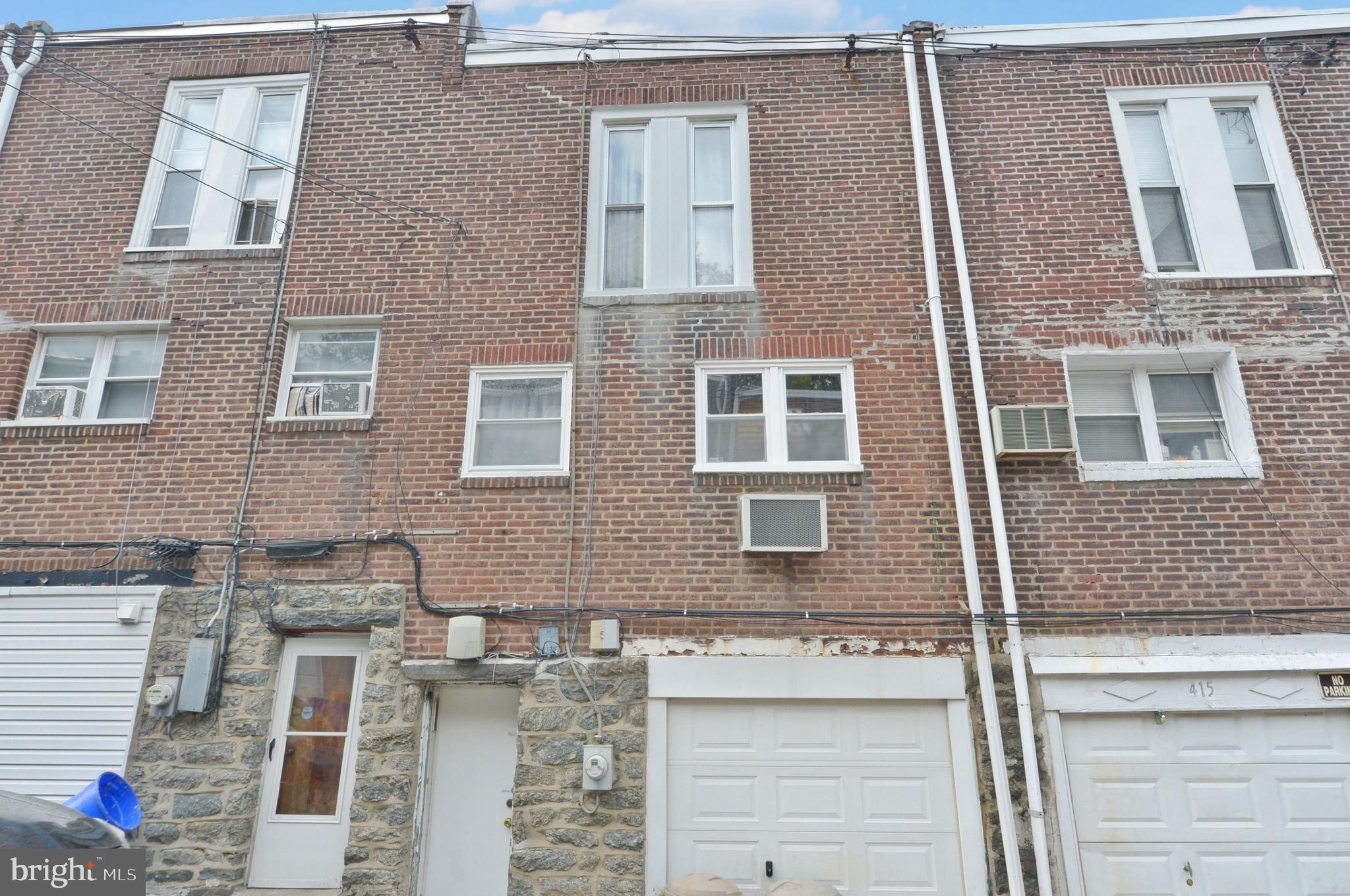 417 Hampden Road Upper Darby, PA 19082 - Photo 22 of 25