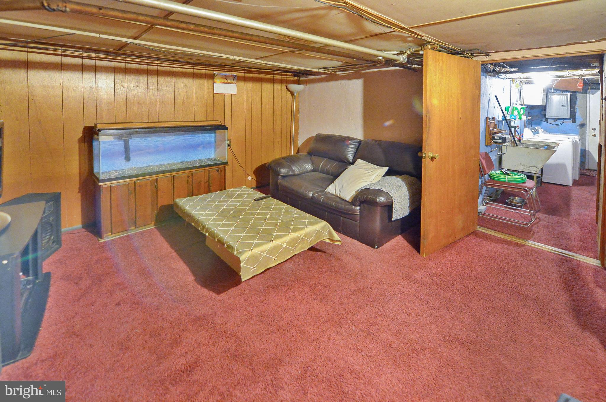 417 Hampden Road Upper Darby, PA 19082 - Photo 24 of 25