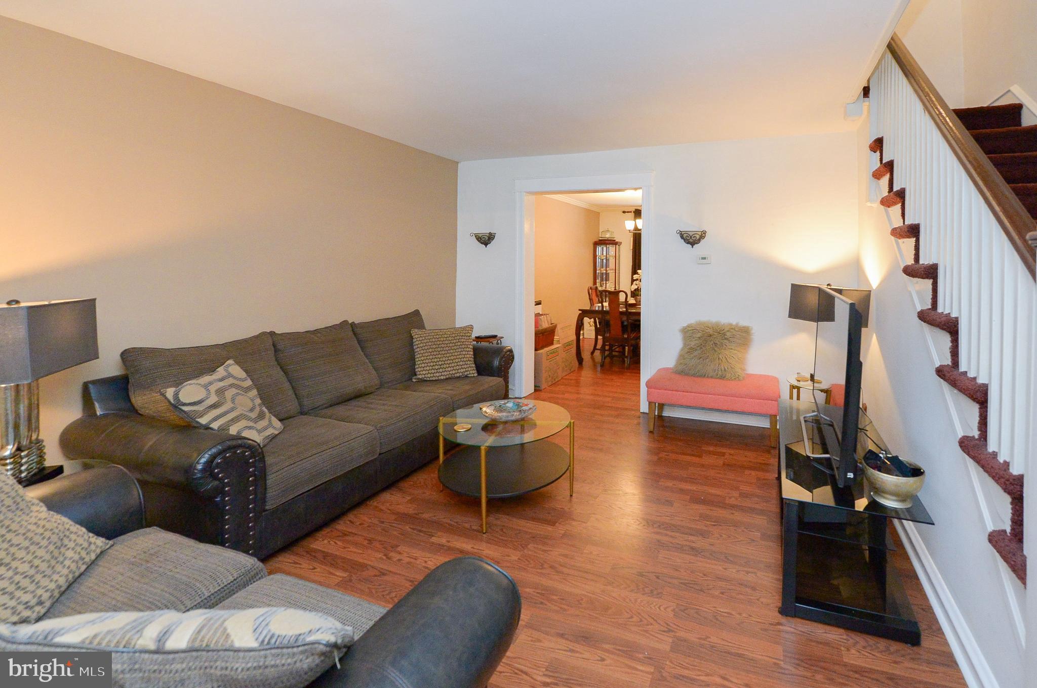417 Hampden Road Upper Darby, PA 19082 - Photo 8 of 25