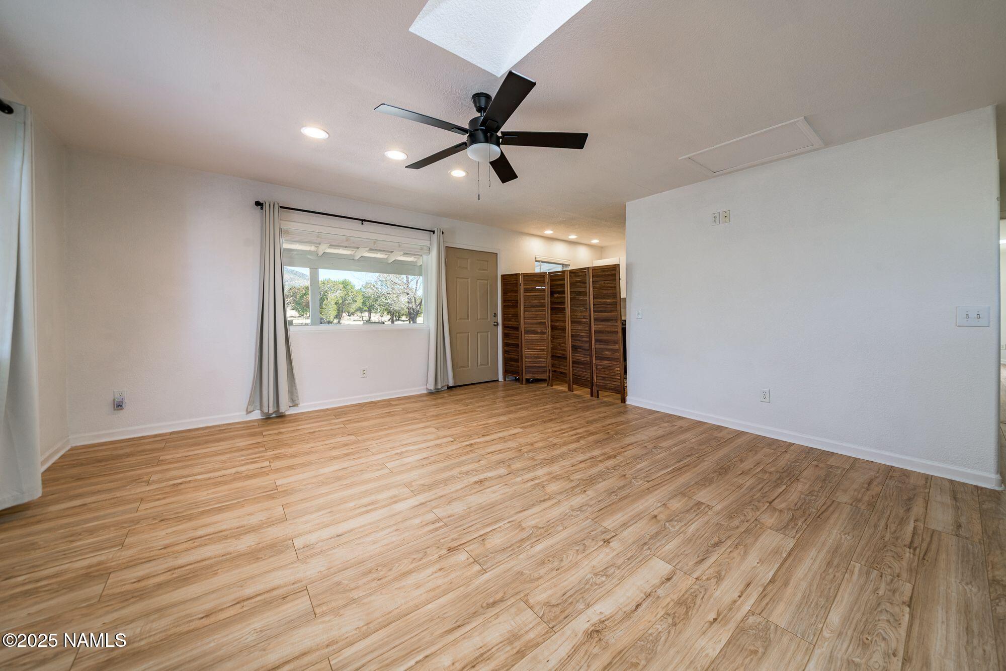 2193 East Utopia Trail Williams, AZ 86046 - Photo 11 of 54 9