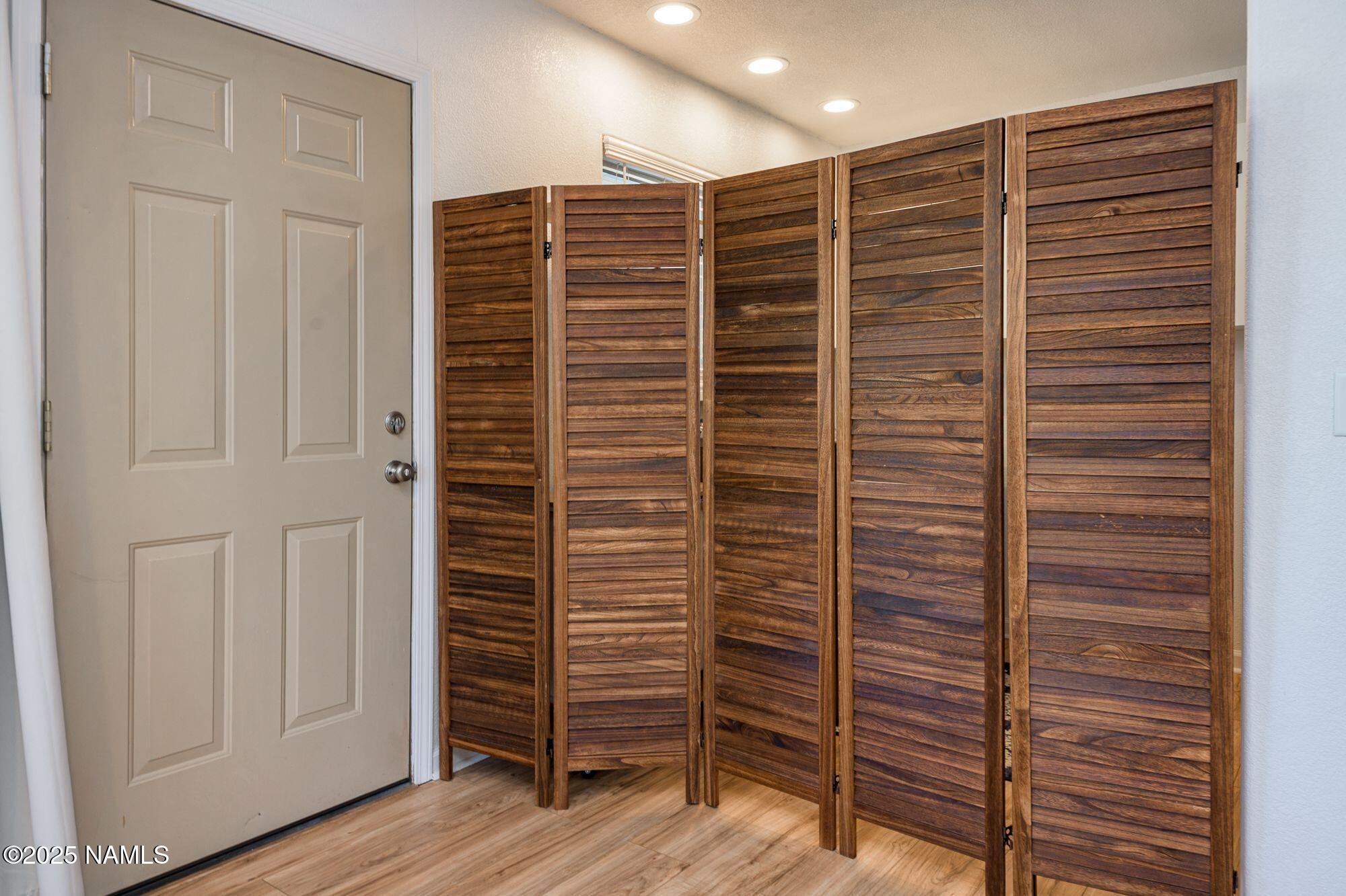 2193 East Utopia Trail Williams, AZ 86046 - Photo 12 of 54 10