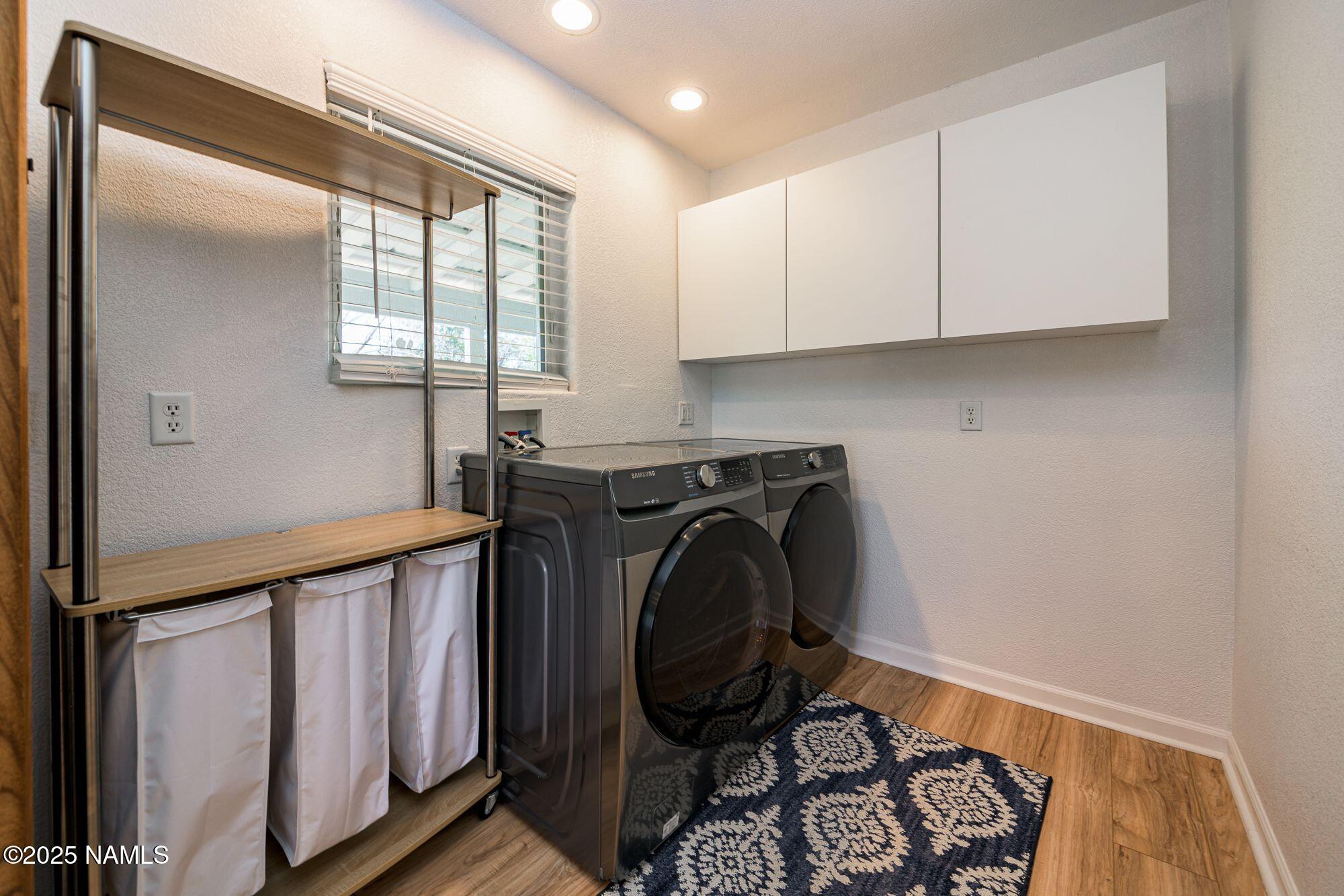 2193 East Utopia Trail Williams, AZ 86046 - Photo 14 of 54 12