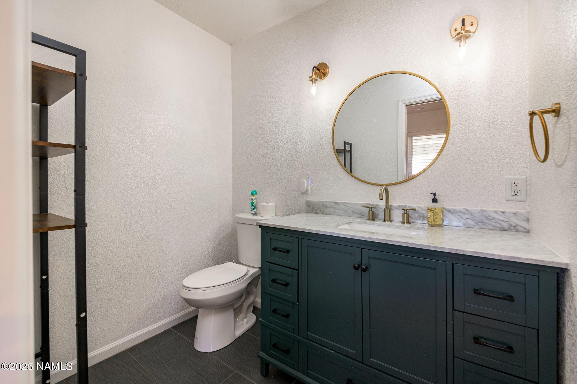 2193 East Utopia Trail Williams, AZ 86046 - Photo 15 of 54 13