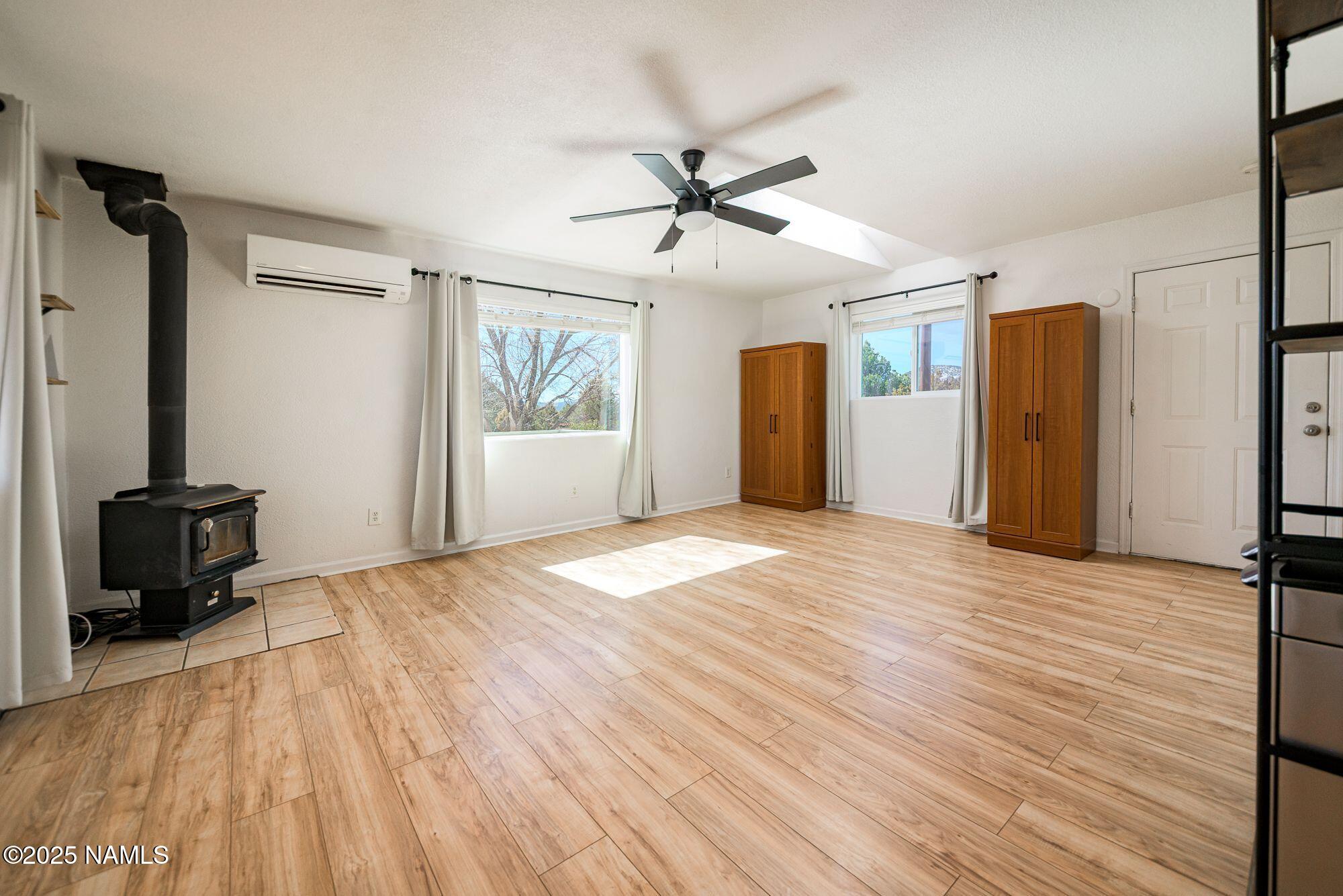 2193 East Utopia Trail Williams, AZ 86046 - Photo 2 of 54 1