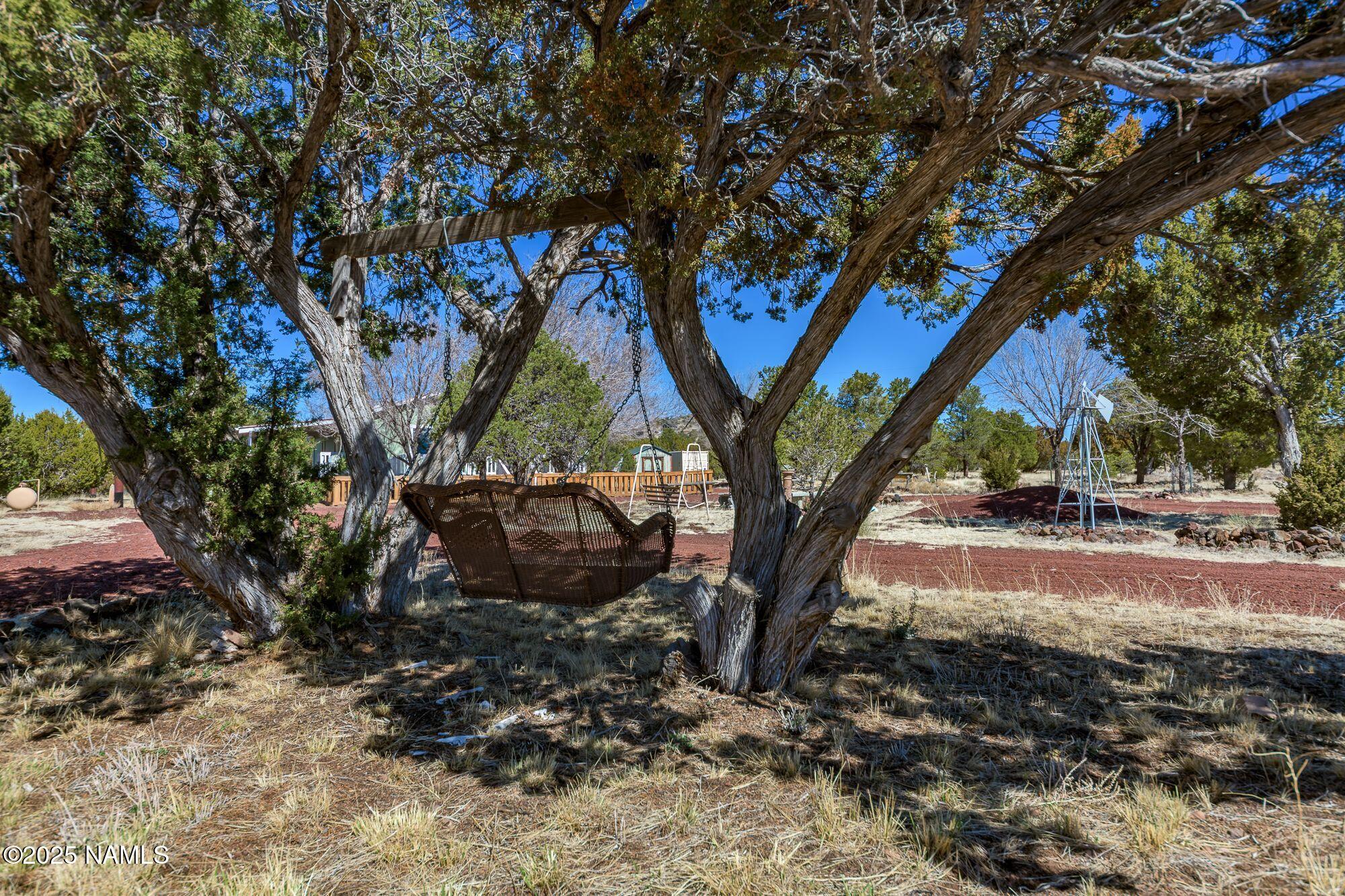 2193 East Utopia Trail Williams, AZ 86046 - Photo 28 of 54 28