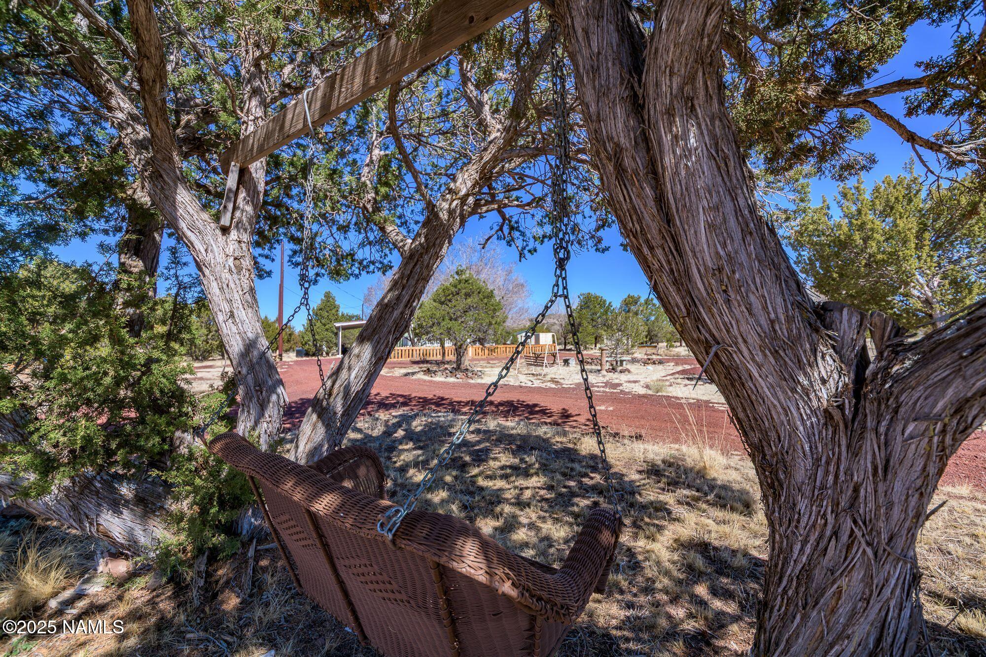 2193 East Utopia Trail Williams, AZ 86046 - Photo 29 of 54 29