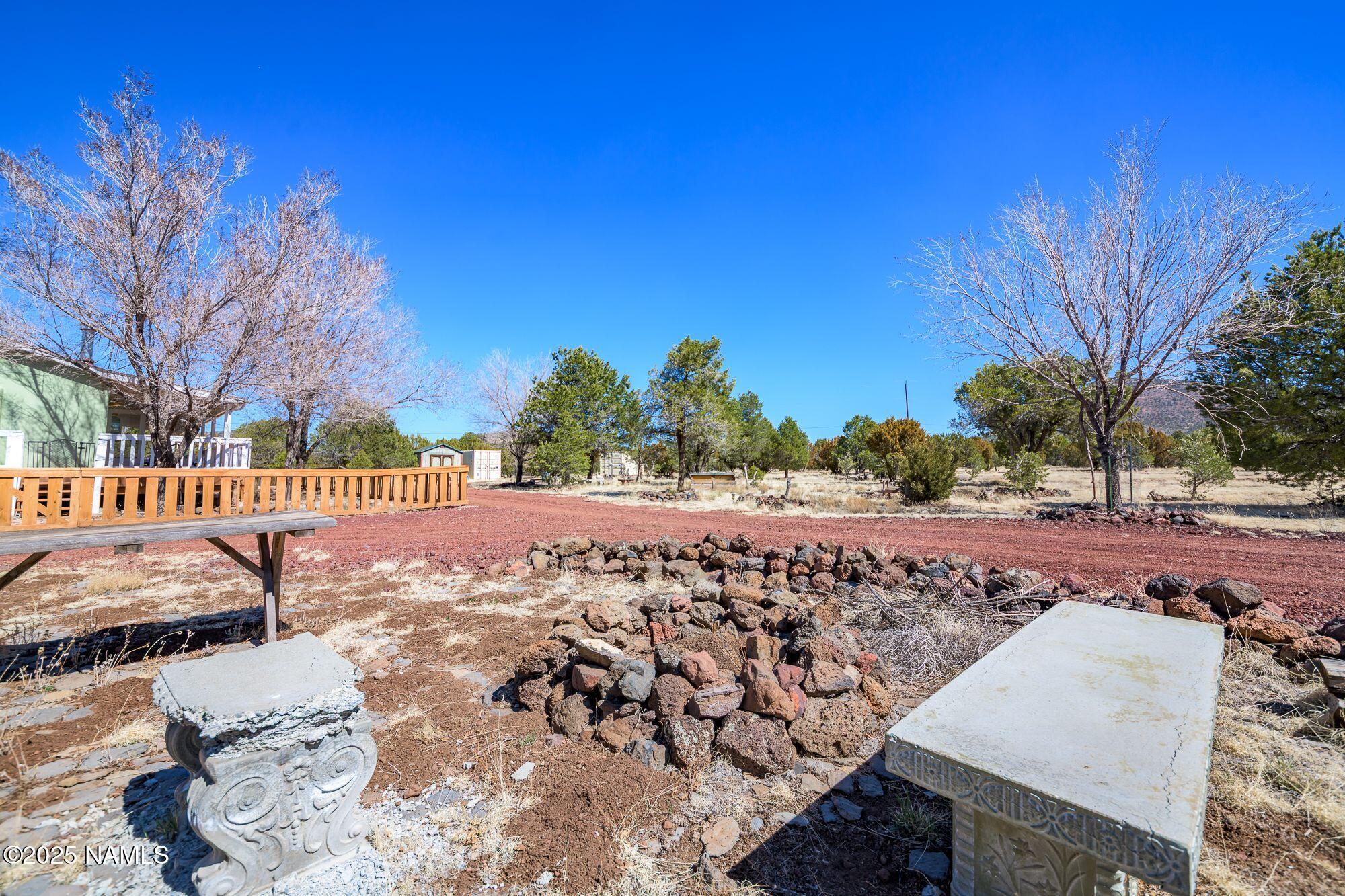 2193 East Utopia Trail Williams, AZ 86046 - Photo 32 of 54 32