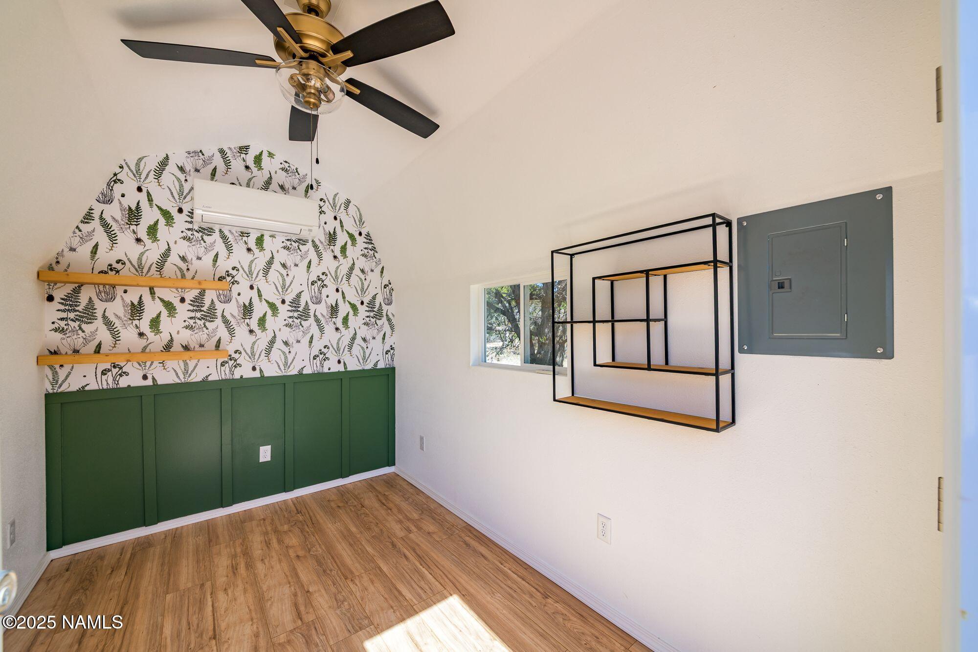 2193 East Utopia Trail Williams, AZ 86046 - Photo 36 of 54 36